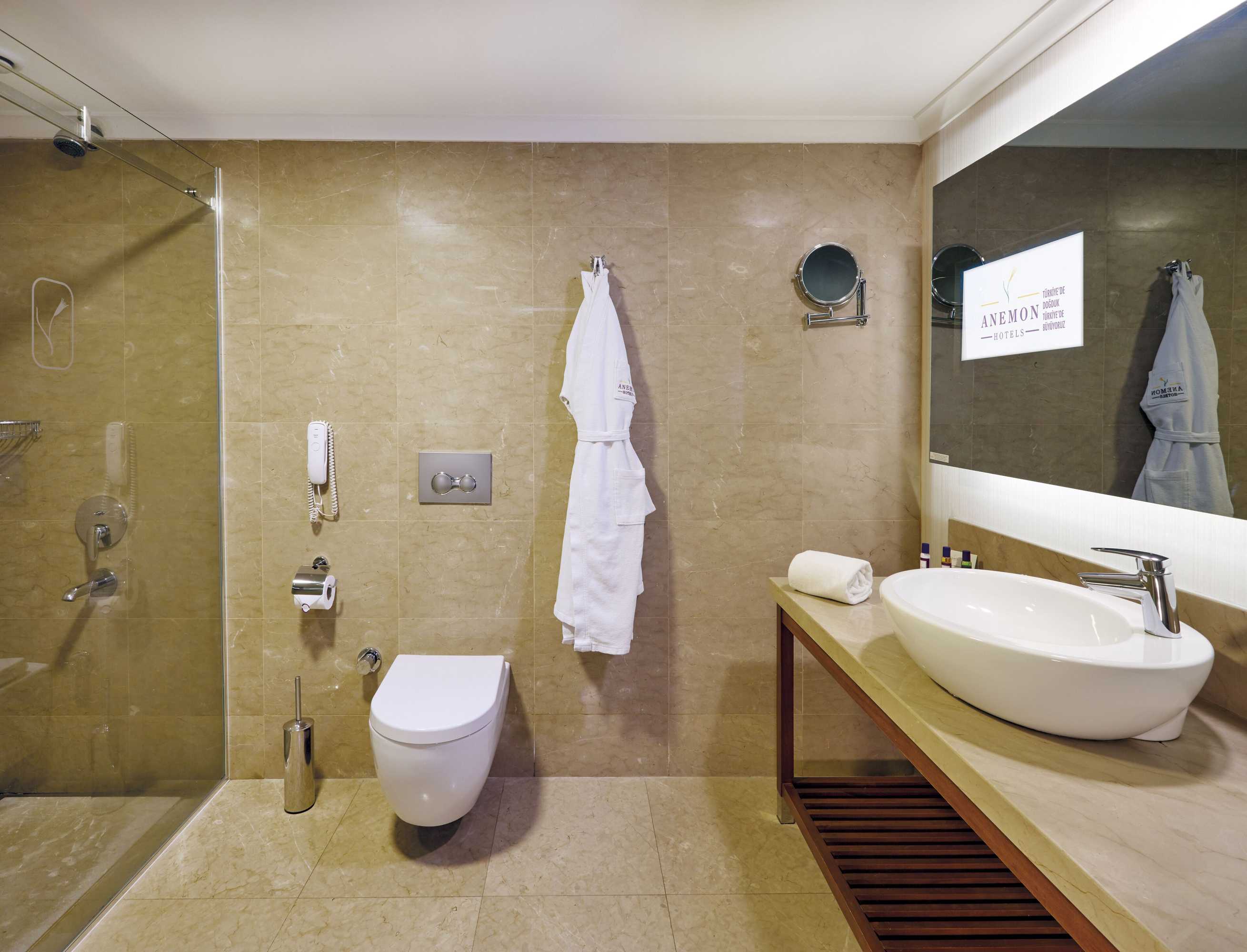 Gift card for Anemon Kent Ankara Otel Gift card for Anemon Kent Ankara Otel