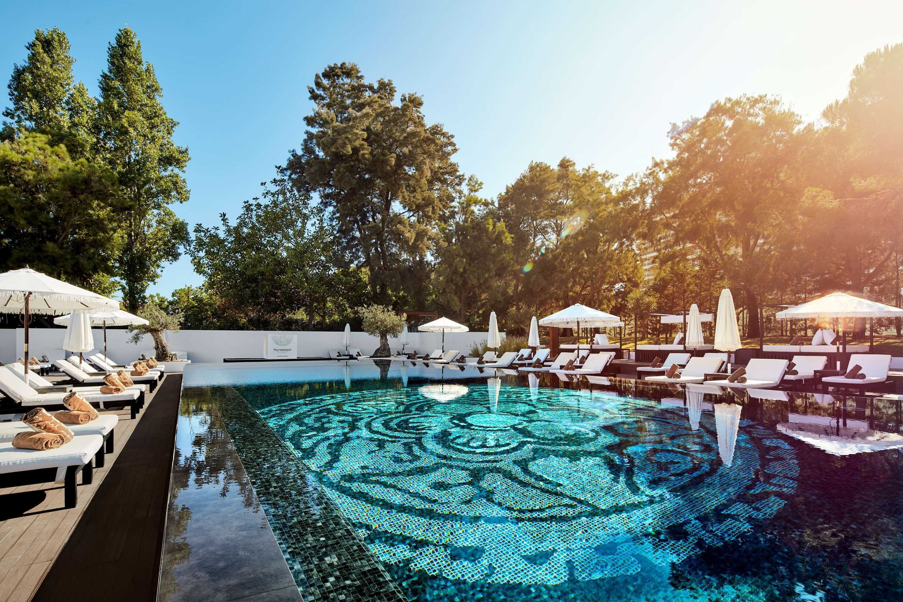 Gift card for Tivoli Marina Vilamoura Gift card for Tivoli Marina Vilamoura