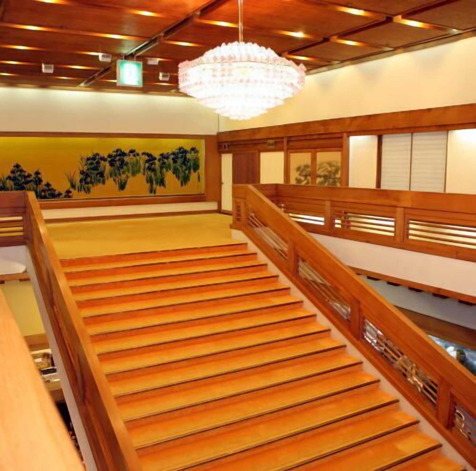 Gift card for Hotel Grand Shinonome Gift card for Hotel Grand Shinonome