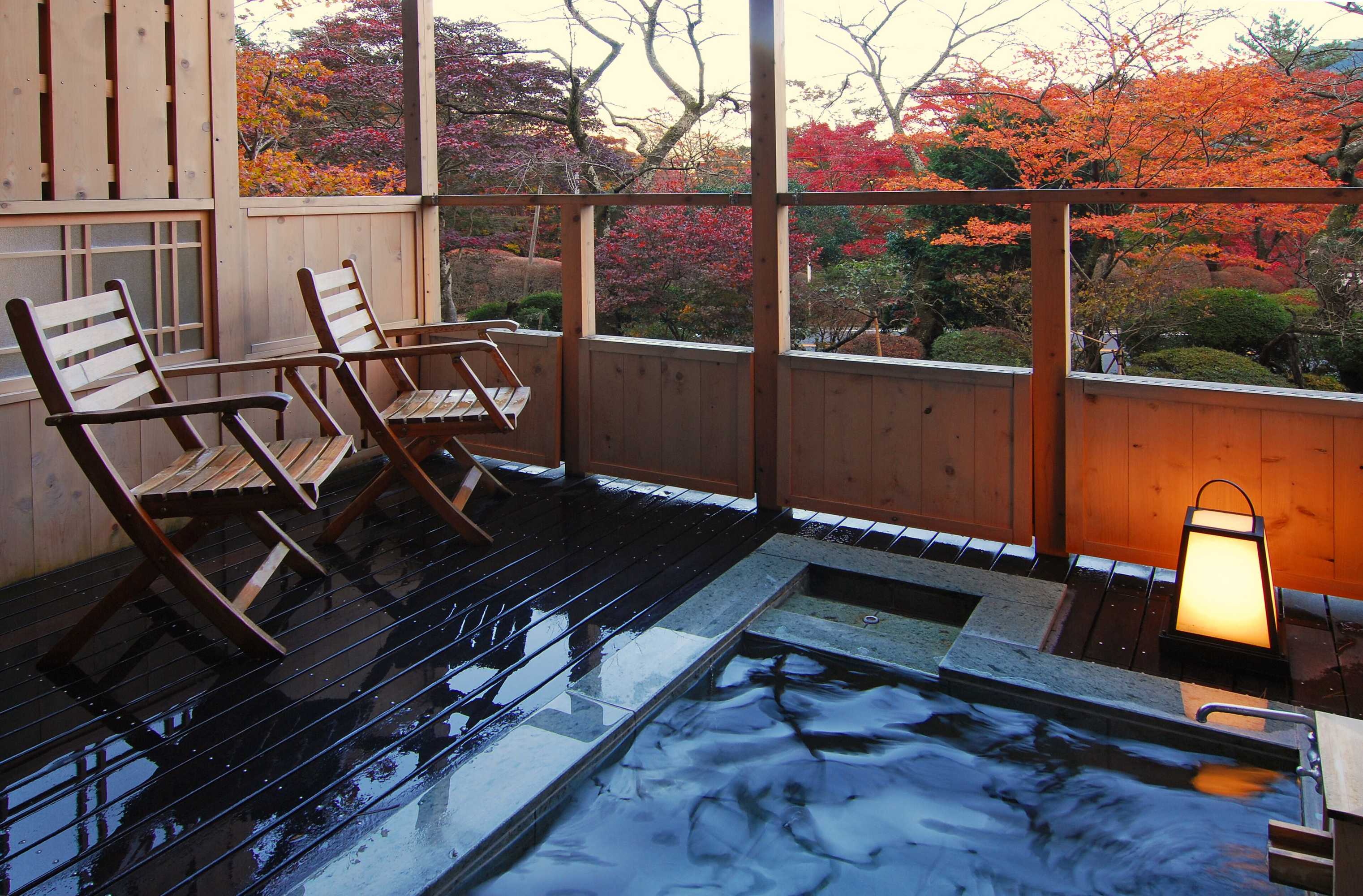 Gift card for Hakone Kowakien Mikawaya Ryokan Gift card for Hakone Kowakien Mikawaya Ryokan