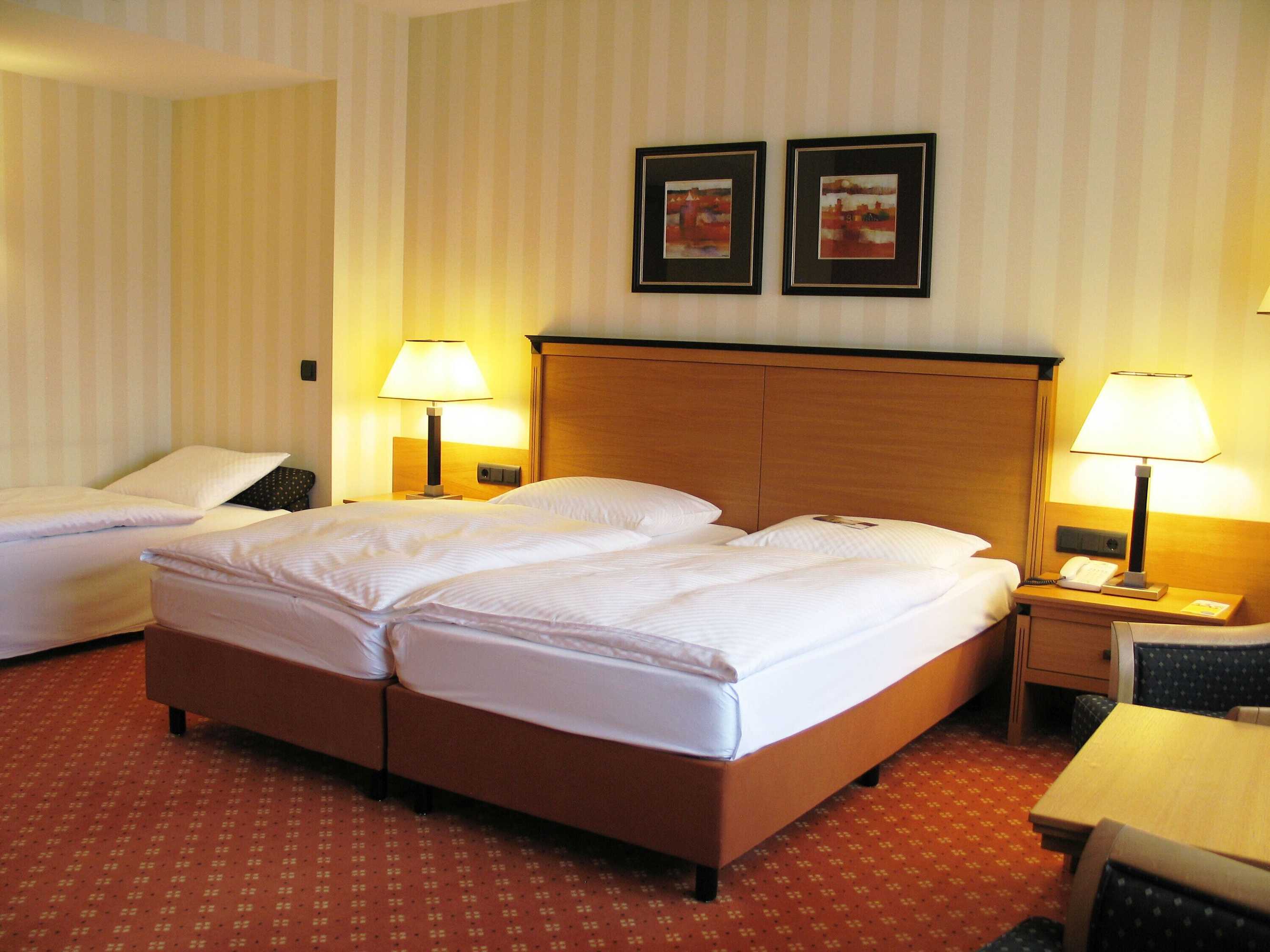 Gift card for Maritim Hotel & Internationales Congress Center Dresden Gift card for Maritim Hotel & Internationales Congress Center Dresden