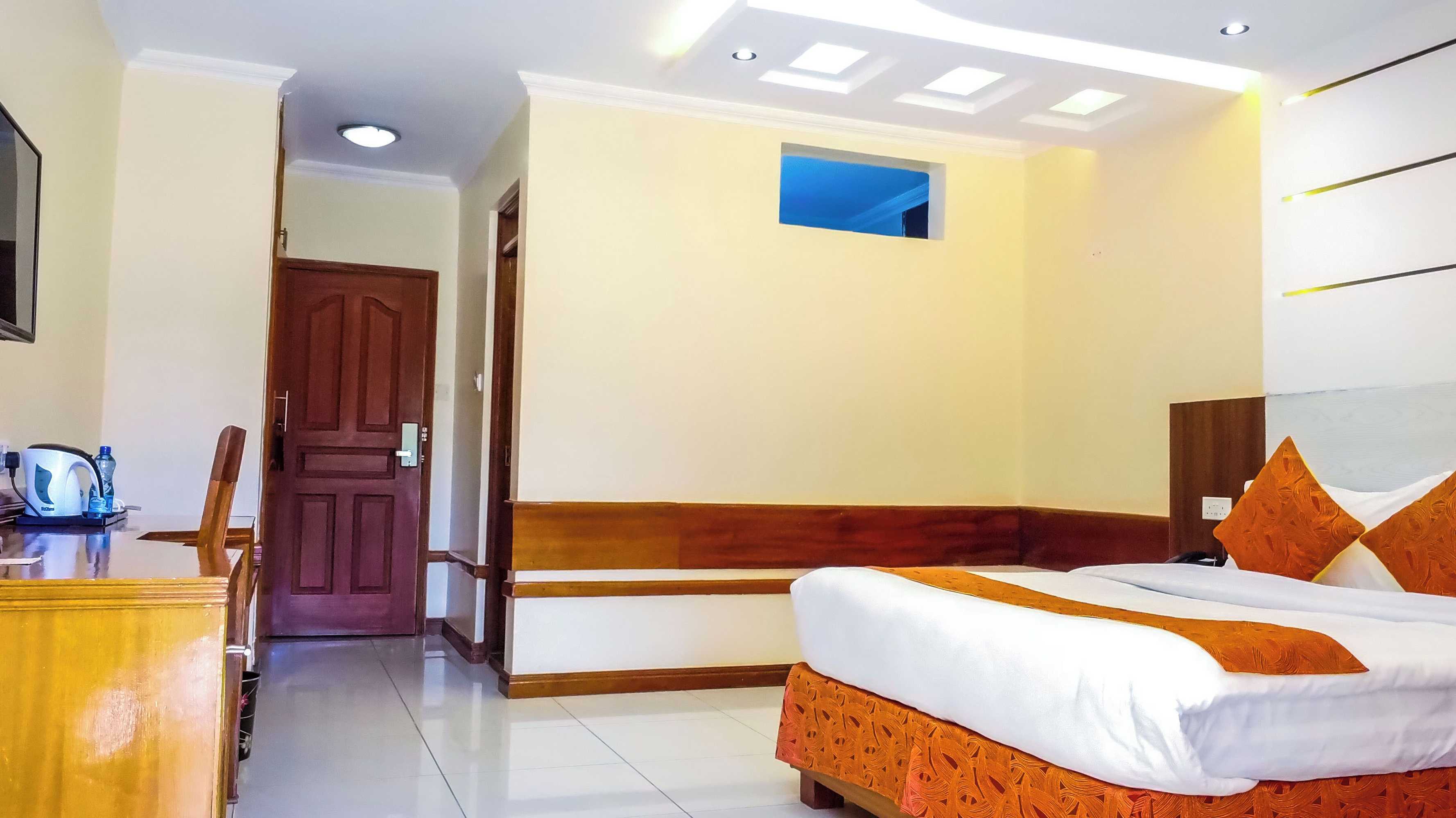 Gift card for Meru Slopes Hotel Gift card for Meru Slopes Hotel