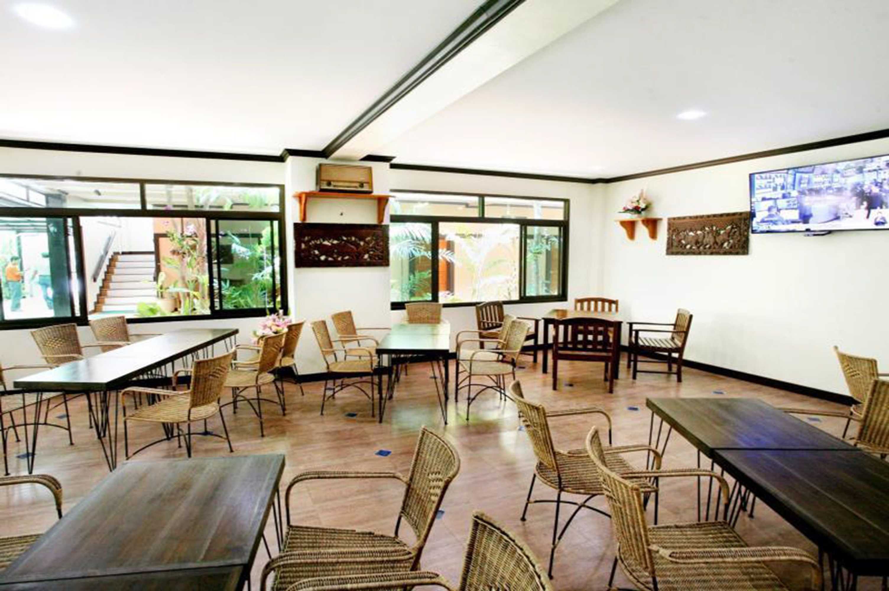 Gift card for Baan Na Khon Hotel Gift card for Baan Na Khon Hotel