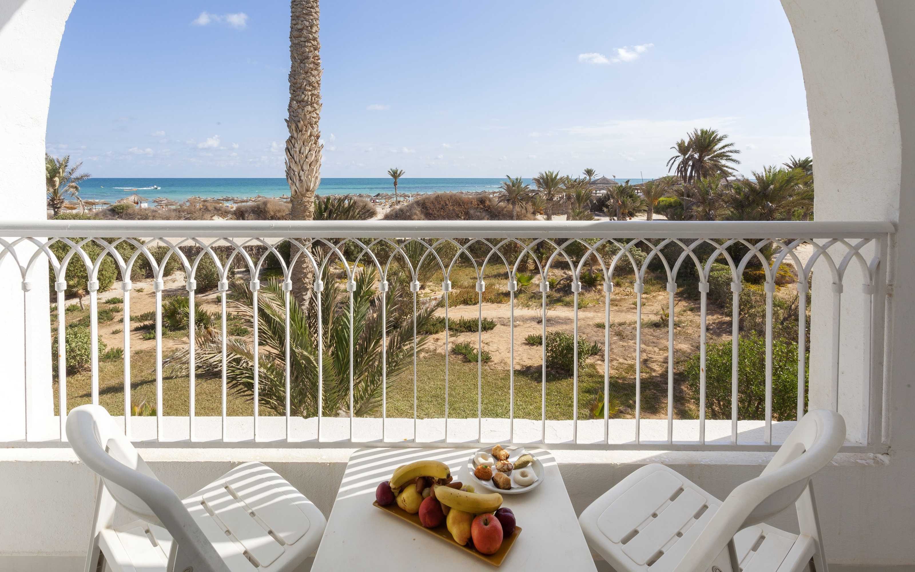 Gift card for Seabel Rym Beach Djerba Gift card for Seabel Rym Beach Djerba