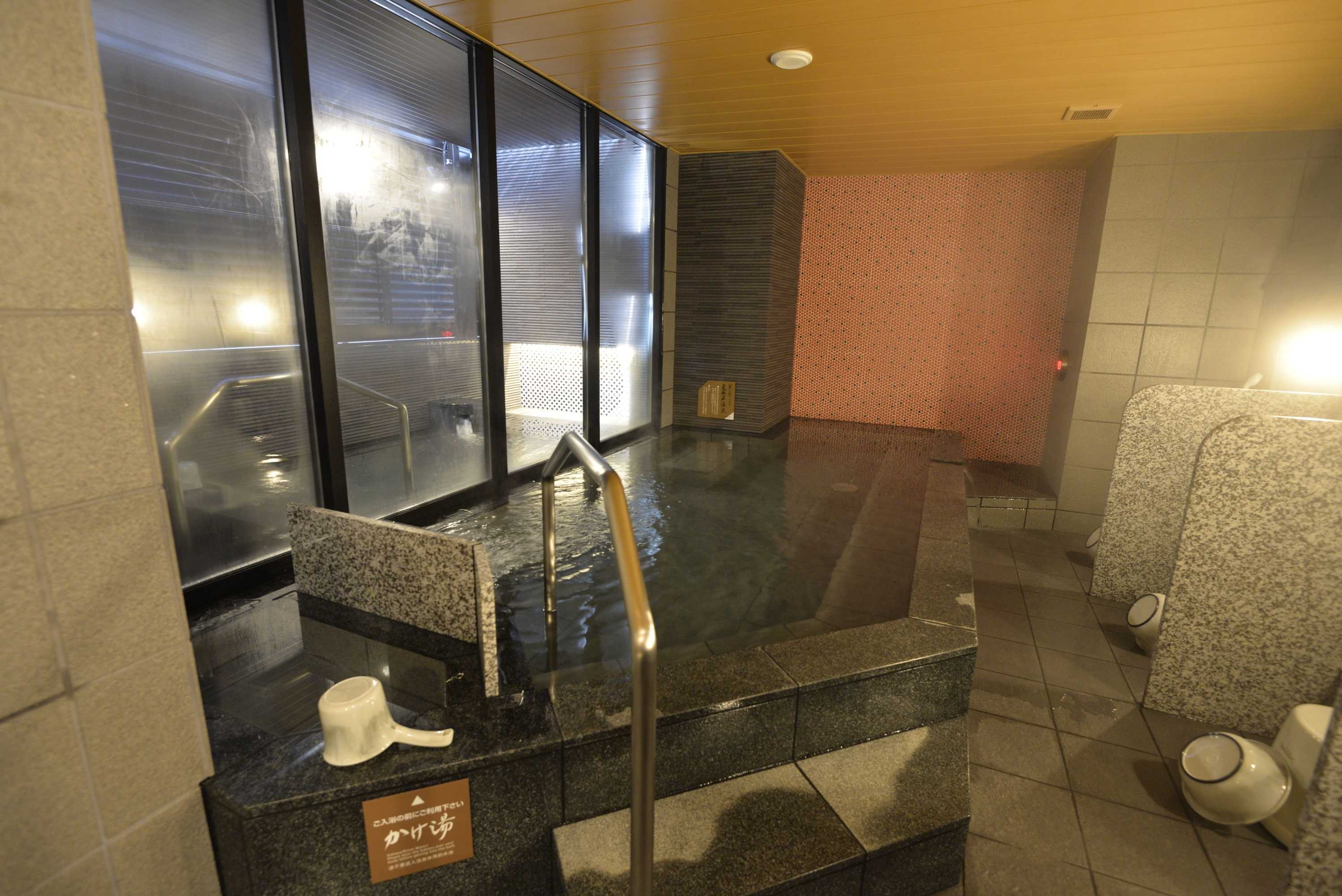 Gift card for Apa Hotel Saitama Shintoshin Stationkita Gift card for Apa Hotel Saitama Shintoshin Stationkita