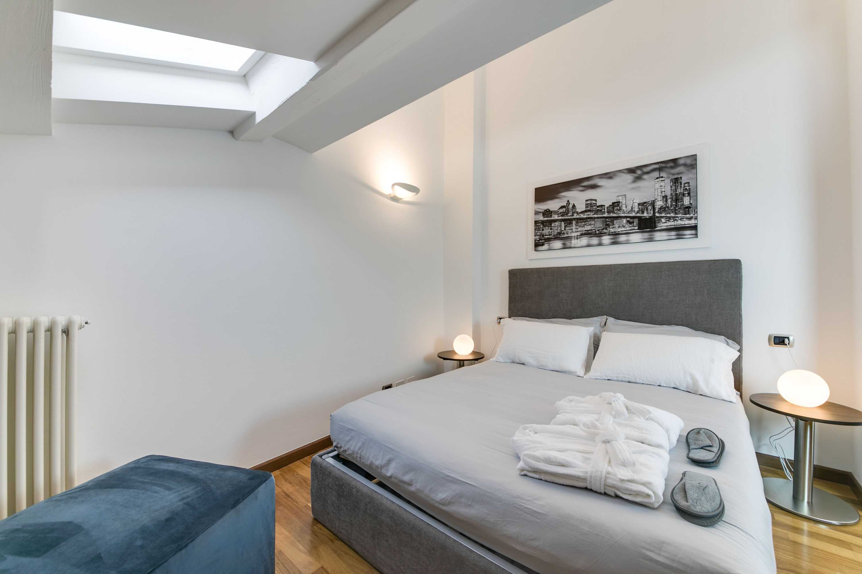 Gift card for Corte Livia Room & Breakfast Gift card for Corte Livia Room & Breakfast