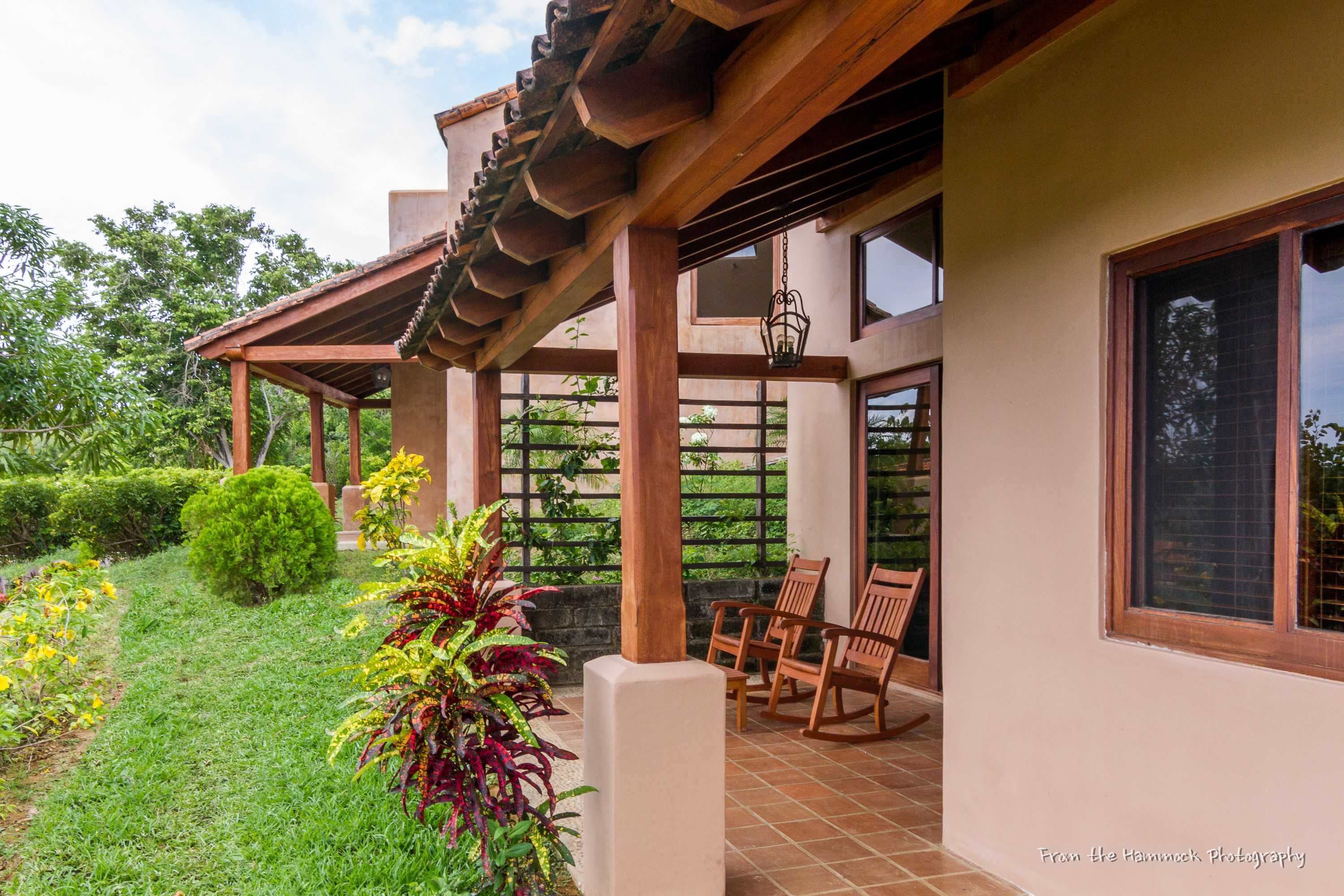 Gift card for Villas de Palermo Hotel And Resort -Private Detached Houses Gift card for Villas de Palermo Hotel And Resort -Private Detached Houses