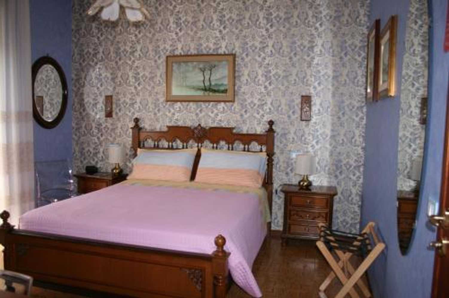 Gift card for A Casa di Gianna B&b