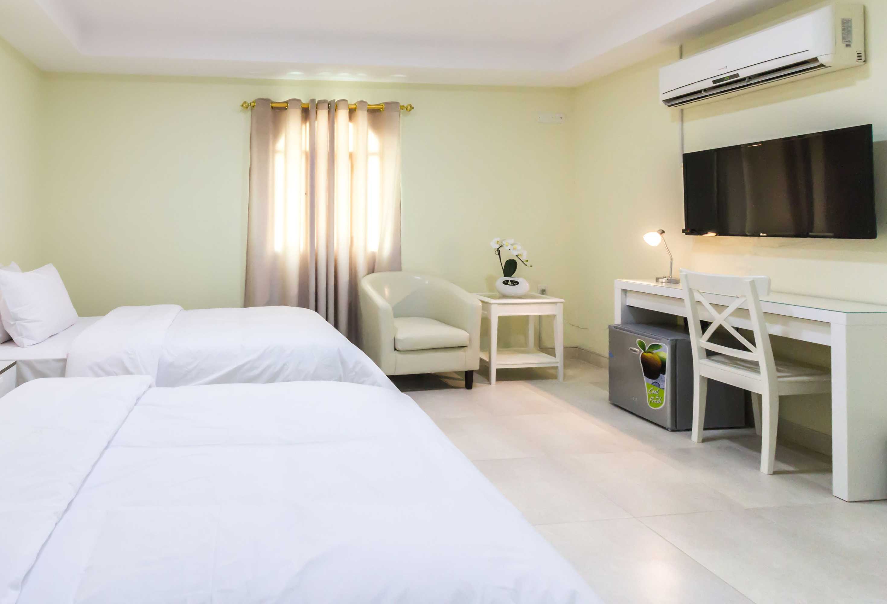 Gift card for Al Jisr Hotel Gift card for Al Jisr Hotel