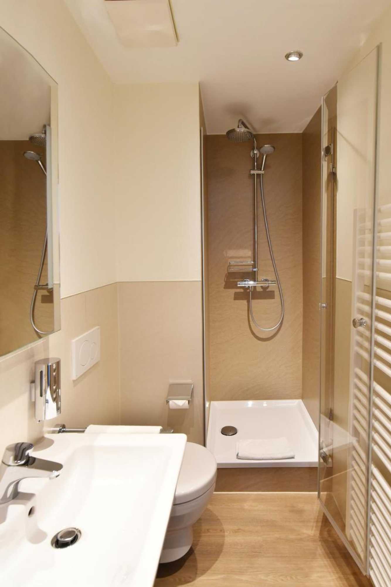 Gift card for Hotel Gasthof Hereth