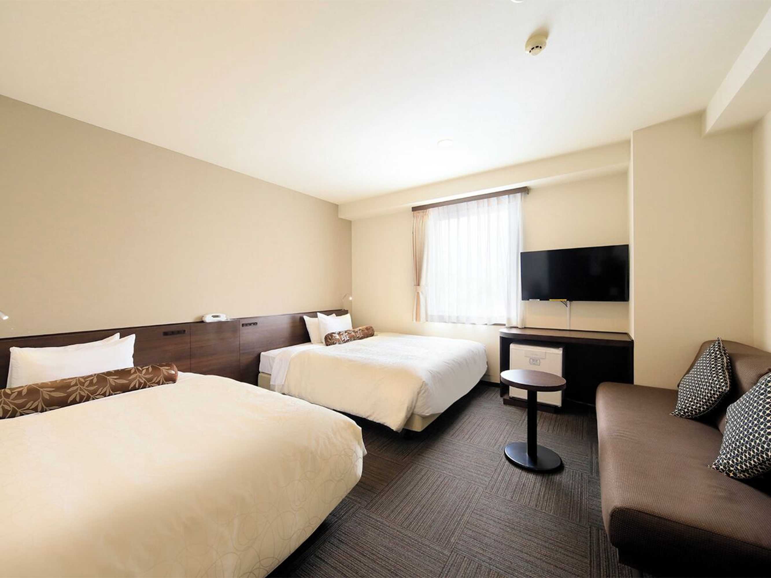 Gift card for Aomori Center Hotel Gift card for Aomori Center Hotel