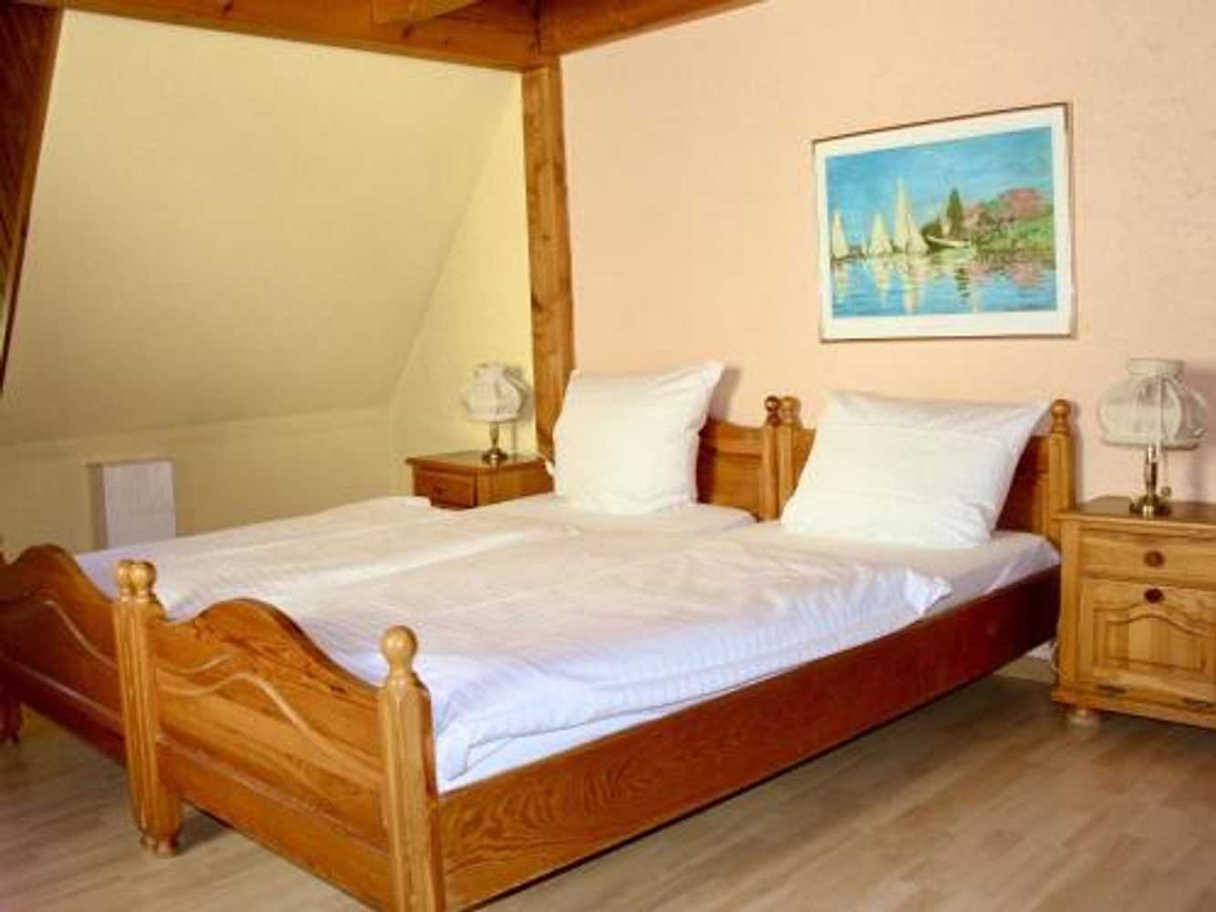 Gift card for Hotel Alt Ebingen