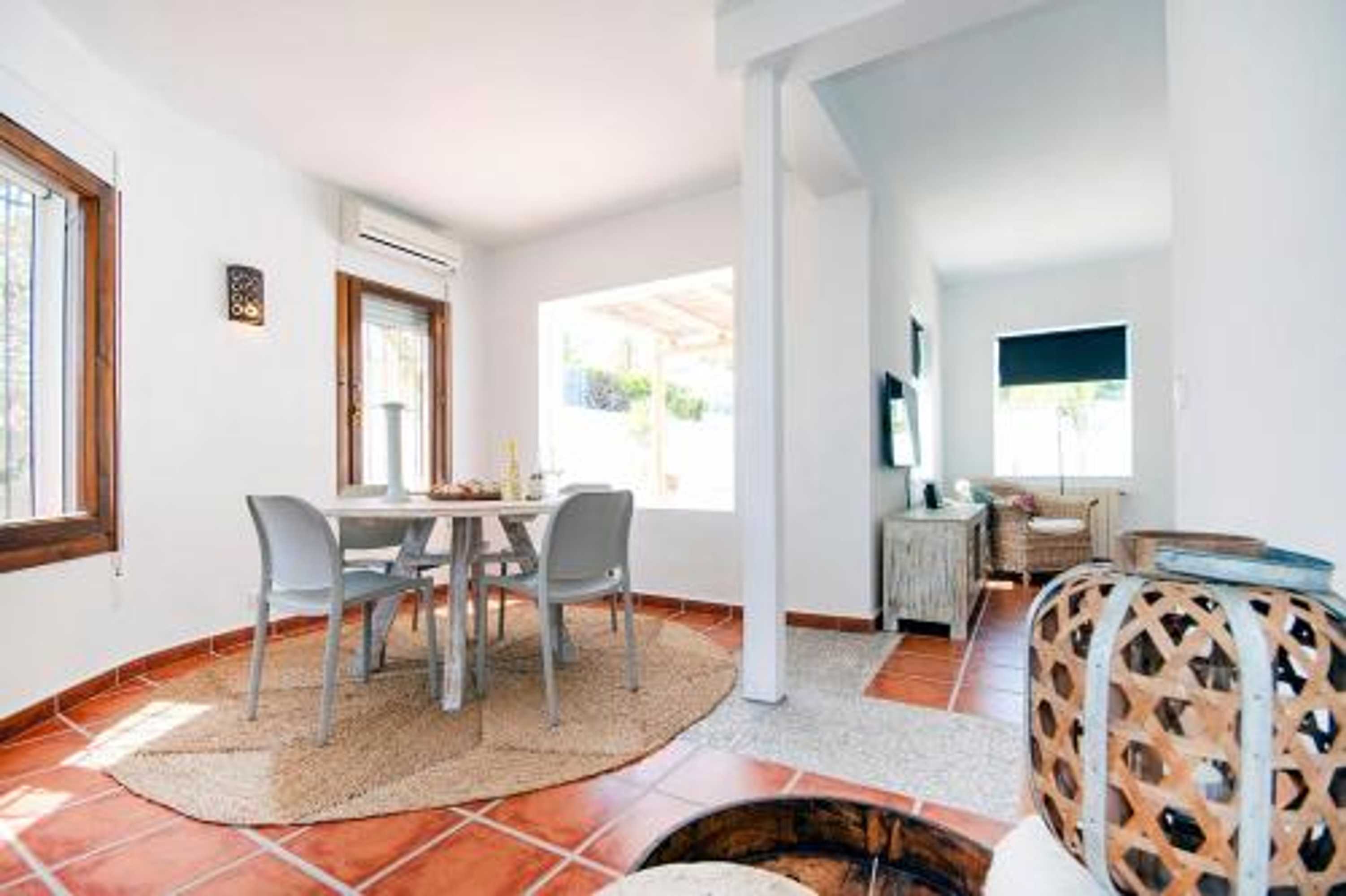 Gift card for Villa Lagarta by Holiday Rentals Villamar Gift card for Villa Lagarta by Holiday Rentals Villamar