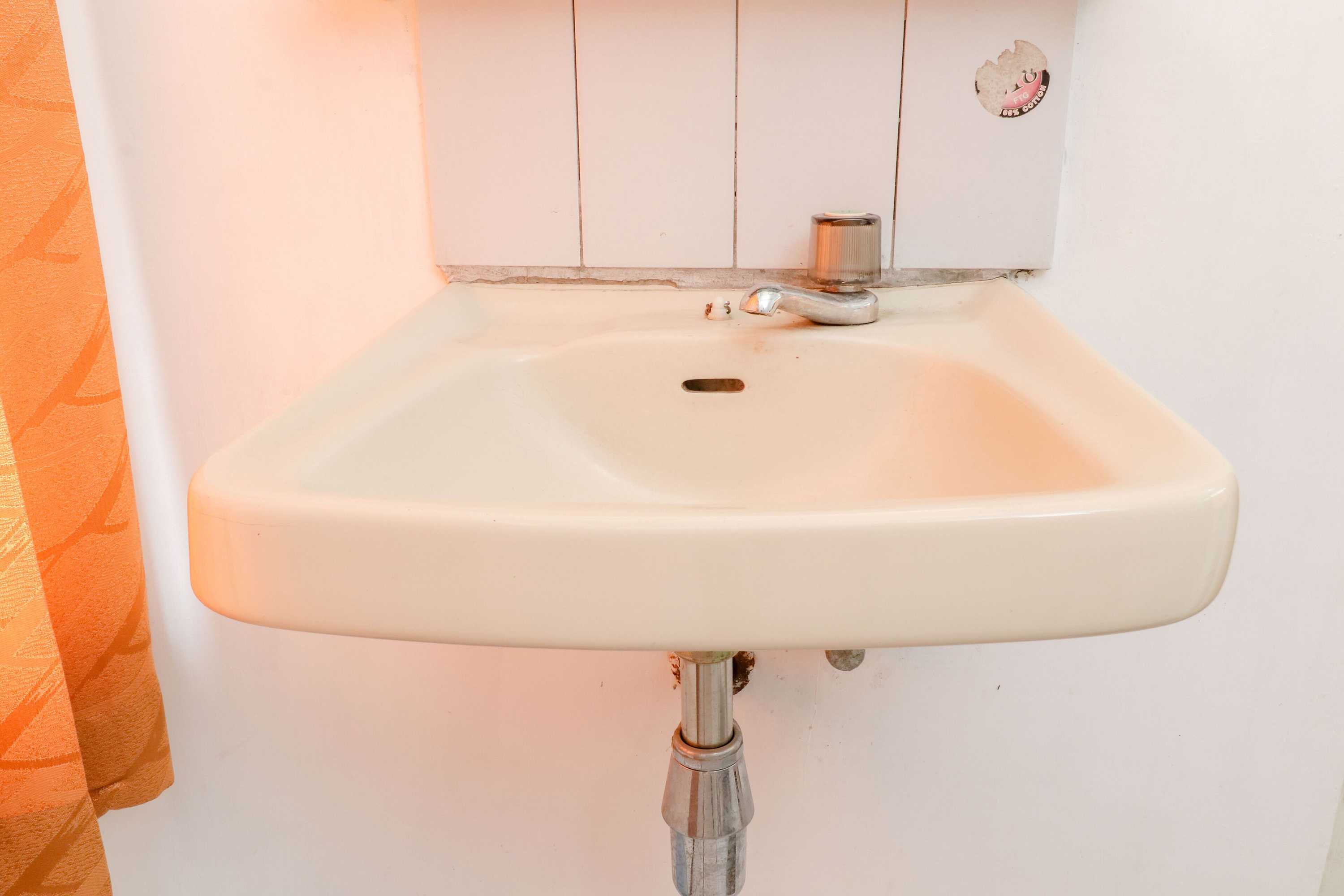 Gift card for Satriafi Hotel