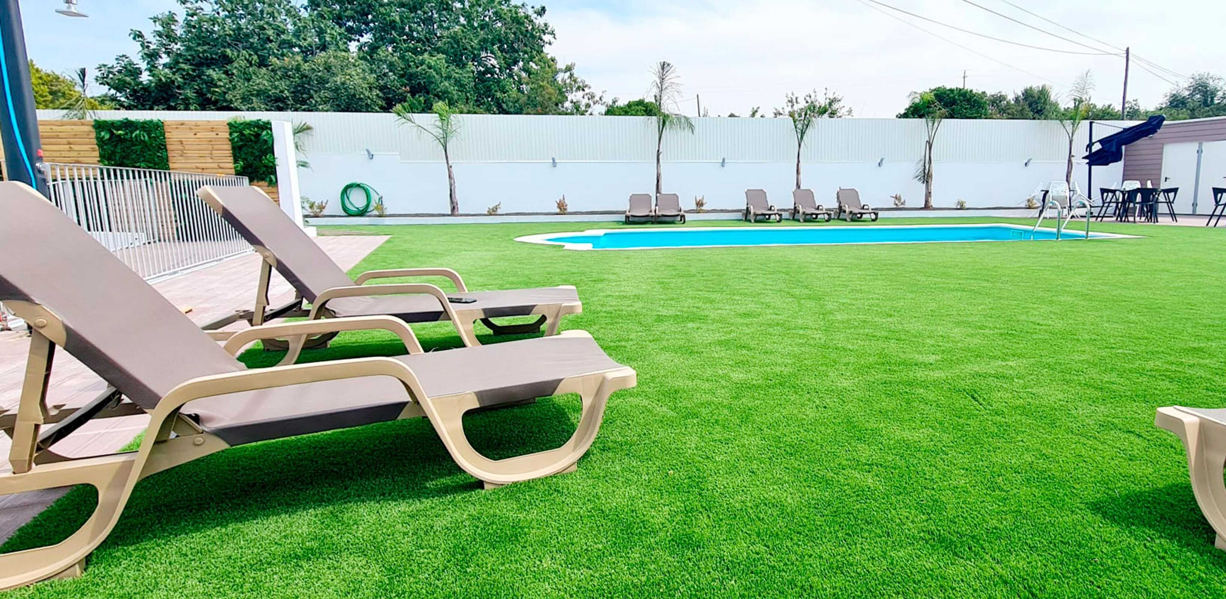 Gift card for Up Hmb Hotels