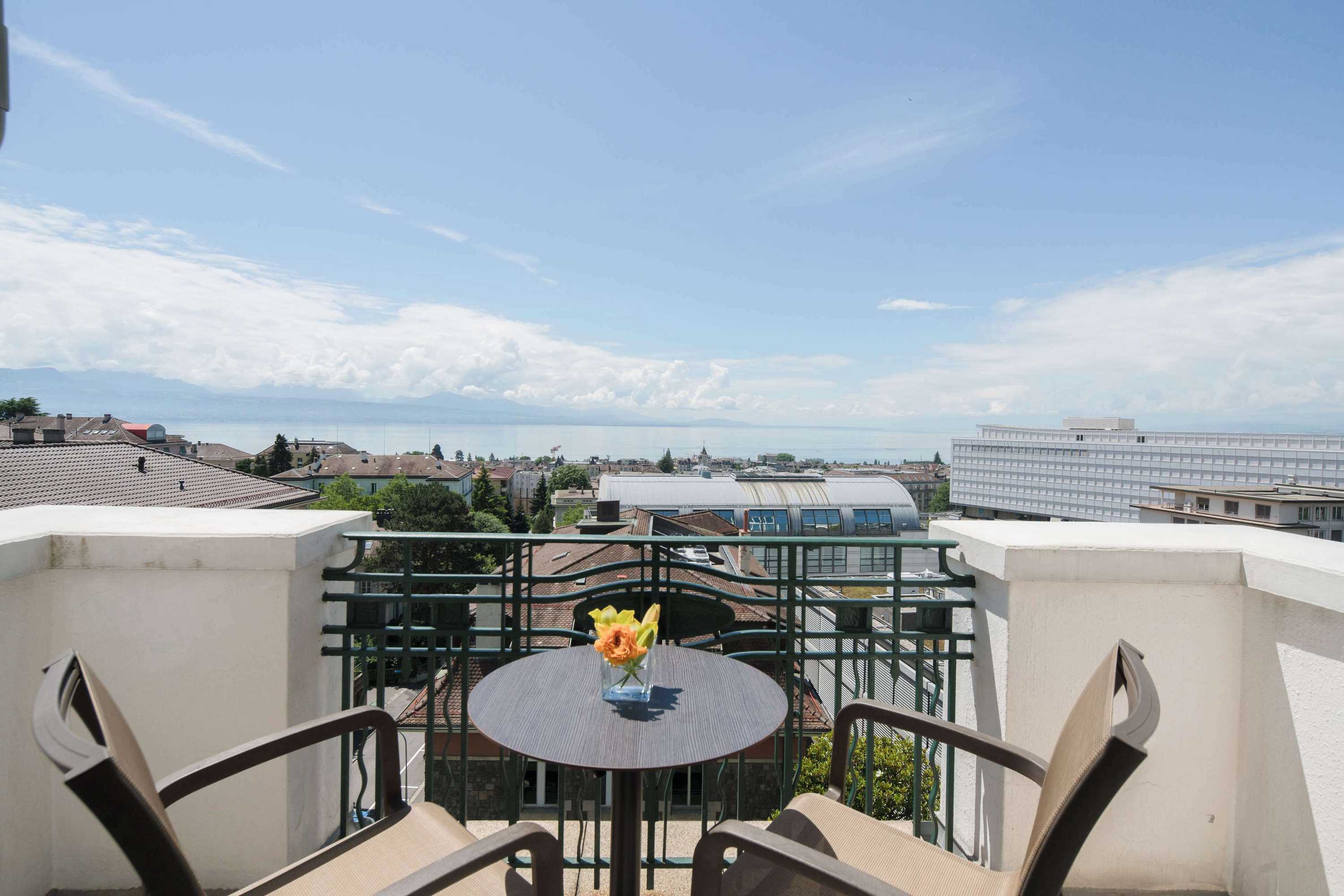 Gift card for Hotel Mirabeau, BW Signature Collection Gift card for Hotel Mirabeau, BW Signature Collection