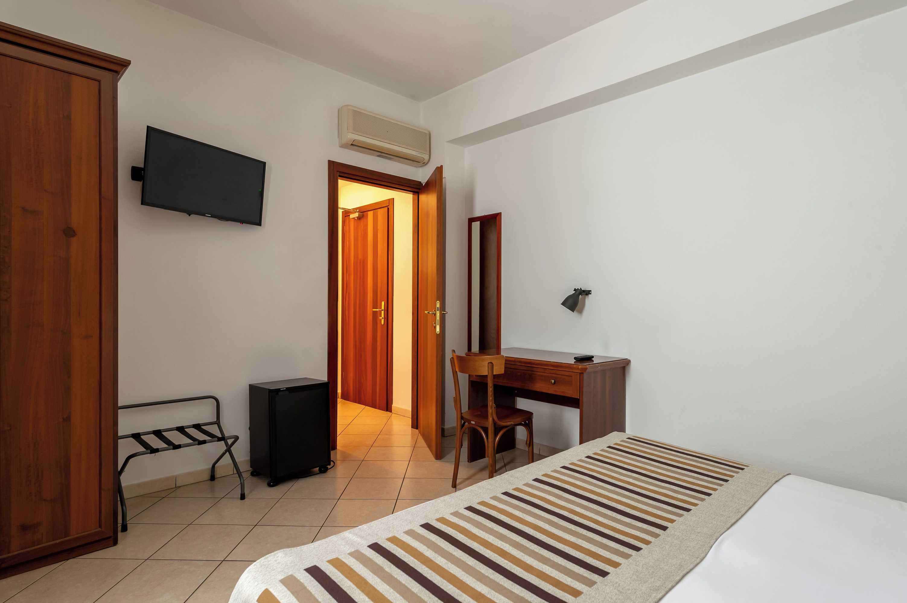 Gift card for Hotel Mantegna Stazione Gift card for Hotel Mantegna Stazione