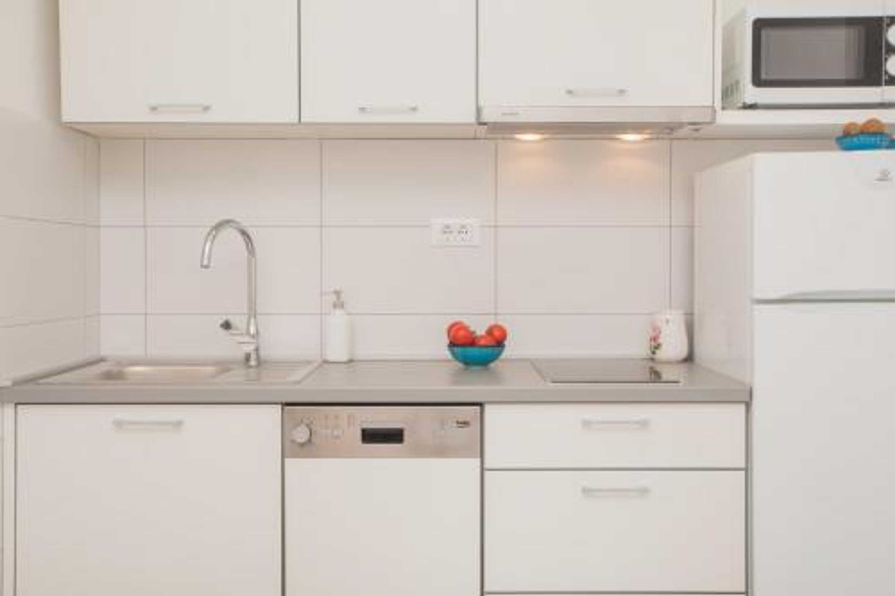 Gift card for Apartments Barbara Tisno Gift card for Apartments Barbara Tisno