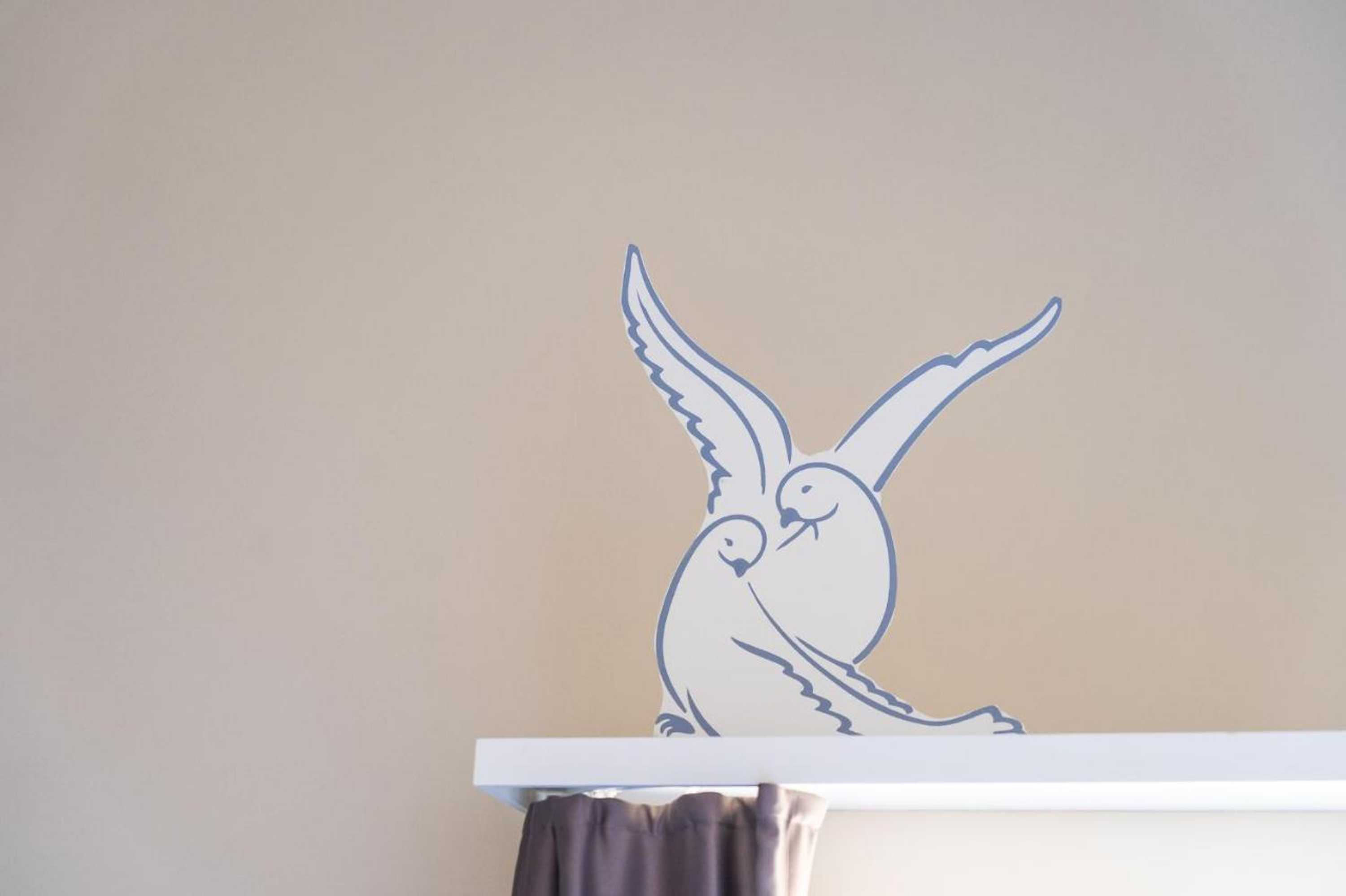 Gift card for Landgasthof Halbinsel Au