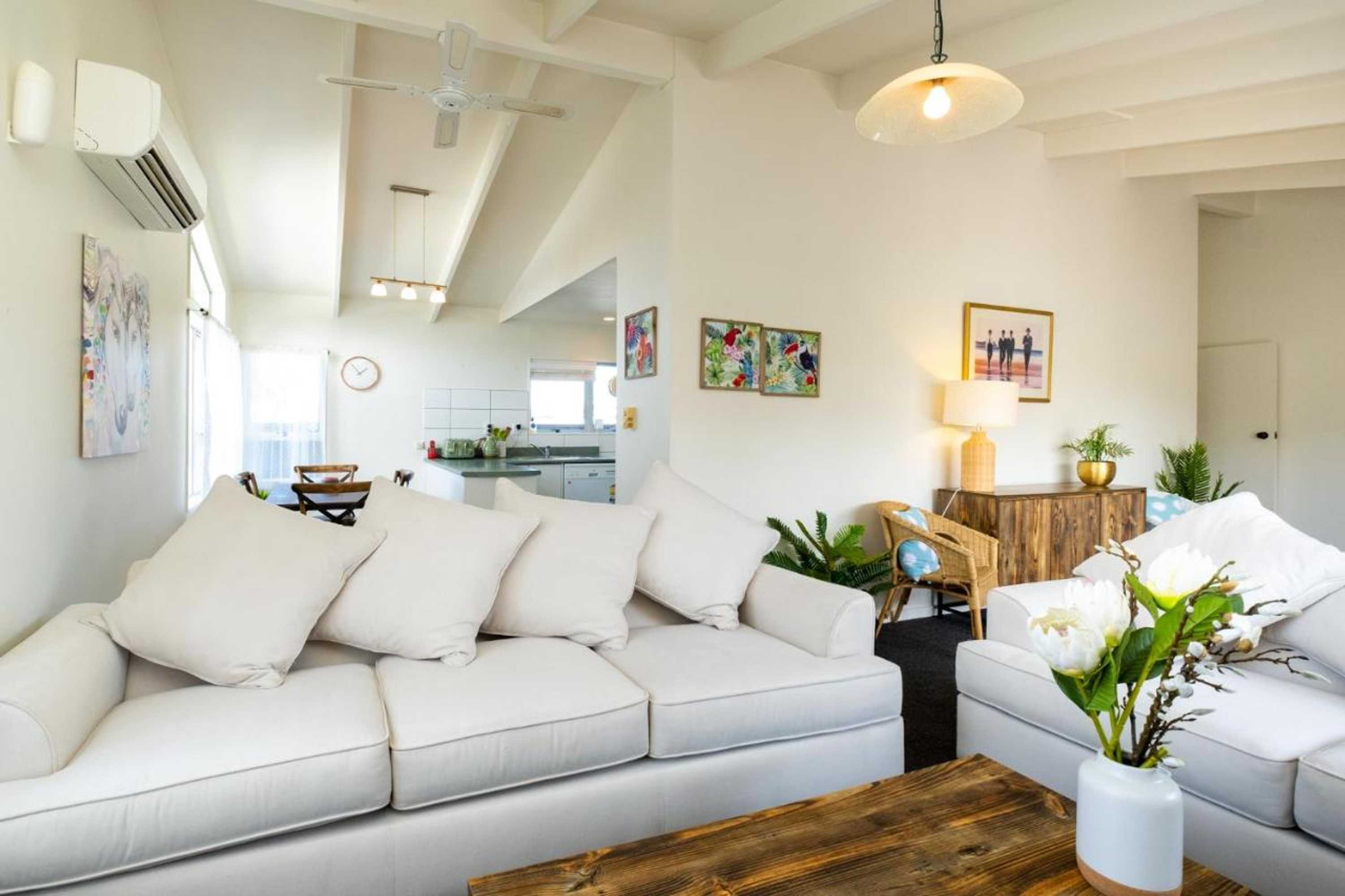 Gift card for Parkside Cottage