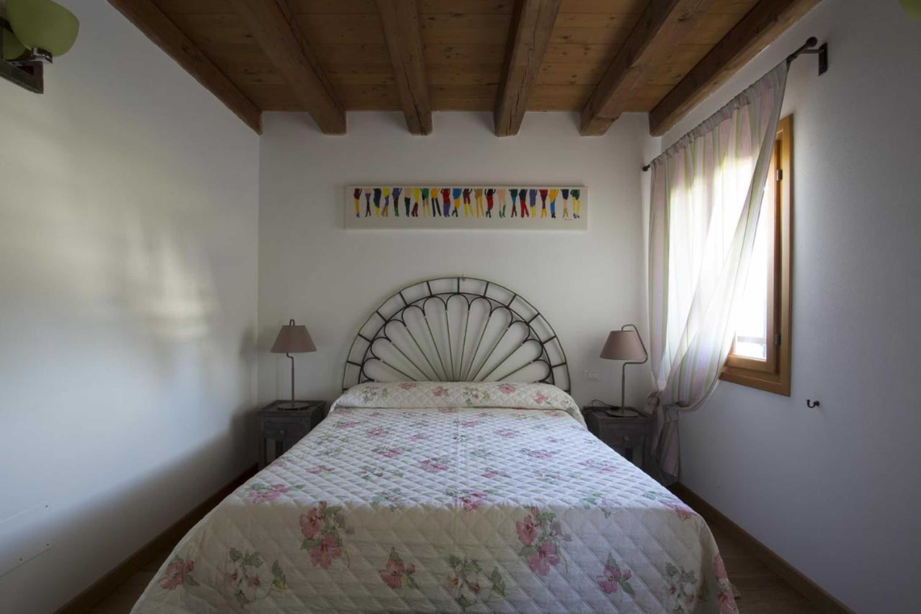 Gift card for La Casa di Campagna