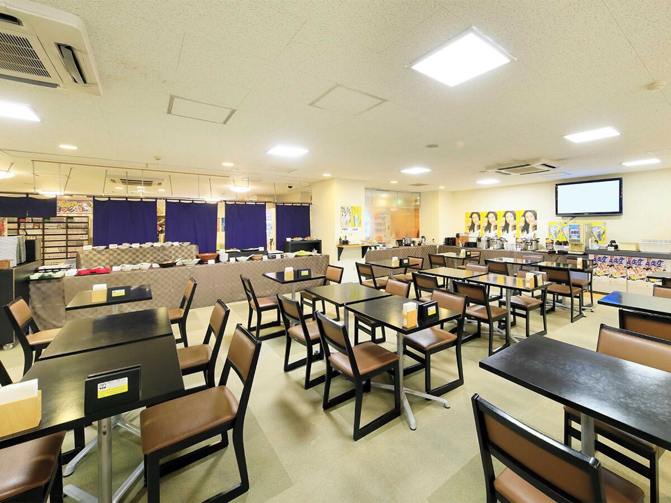 Gift card for Aomori Center Hotel Gift card for Aomori Center Hotel