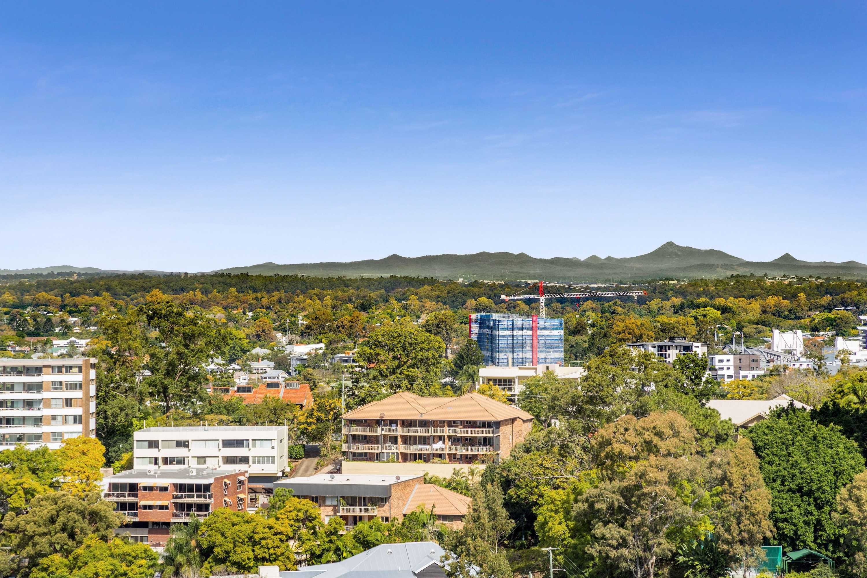 Gift card for Essence Suites Taringa Gift card for Essence Suites Taringa