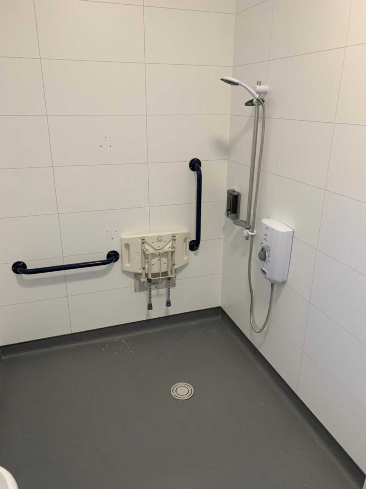 Gift card for Muir Bank