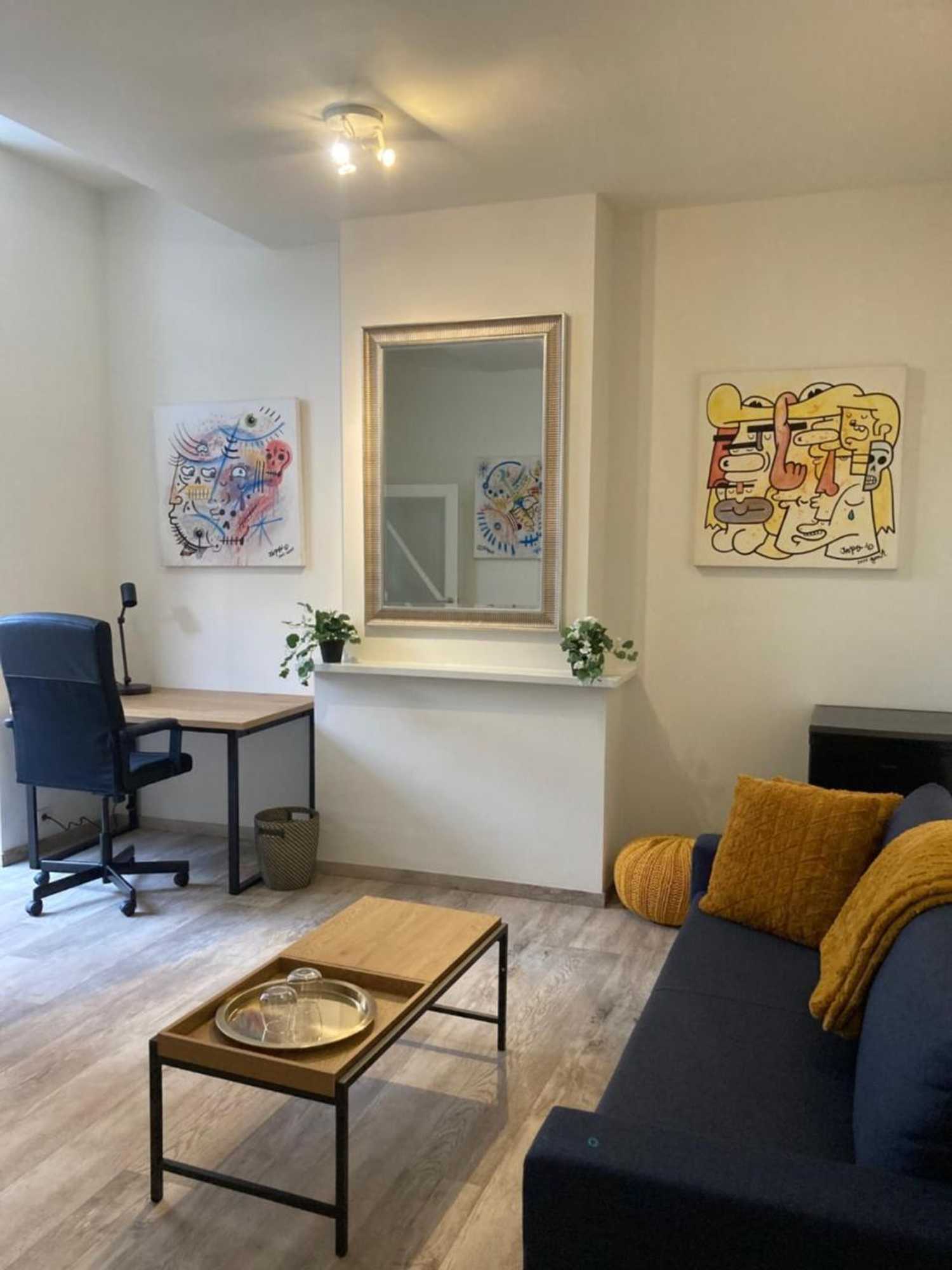 Gift card for Rs10 Turnhout