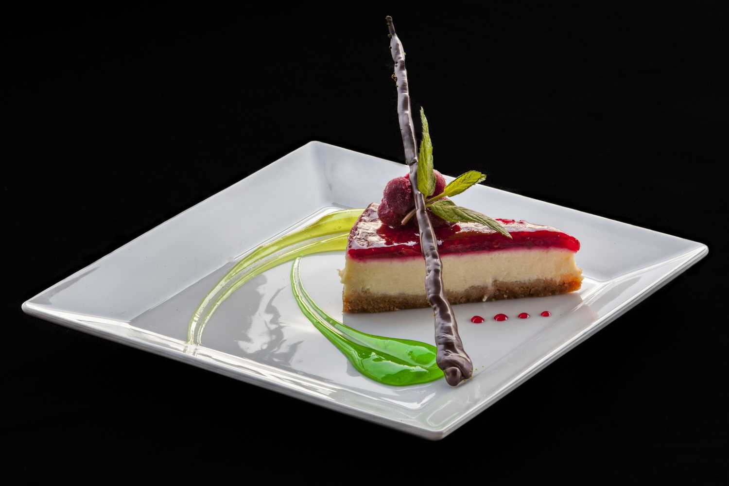 Gift card for Gosterisli Otel