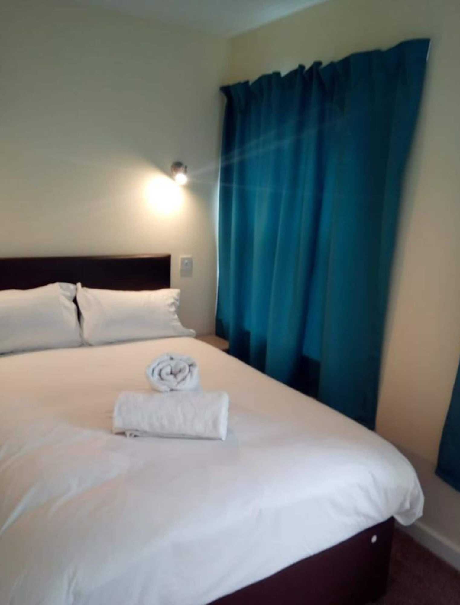 Gift card for Oyo Paddington House Hotel Gift card for Oyo Paddington House Hotel