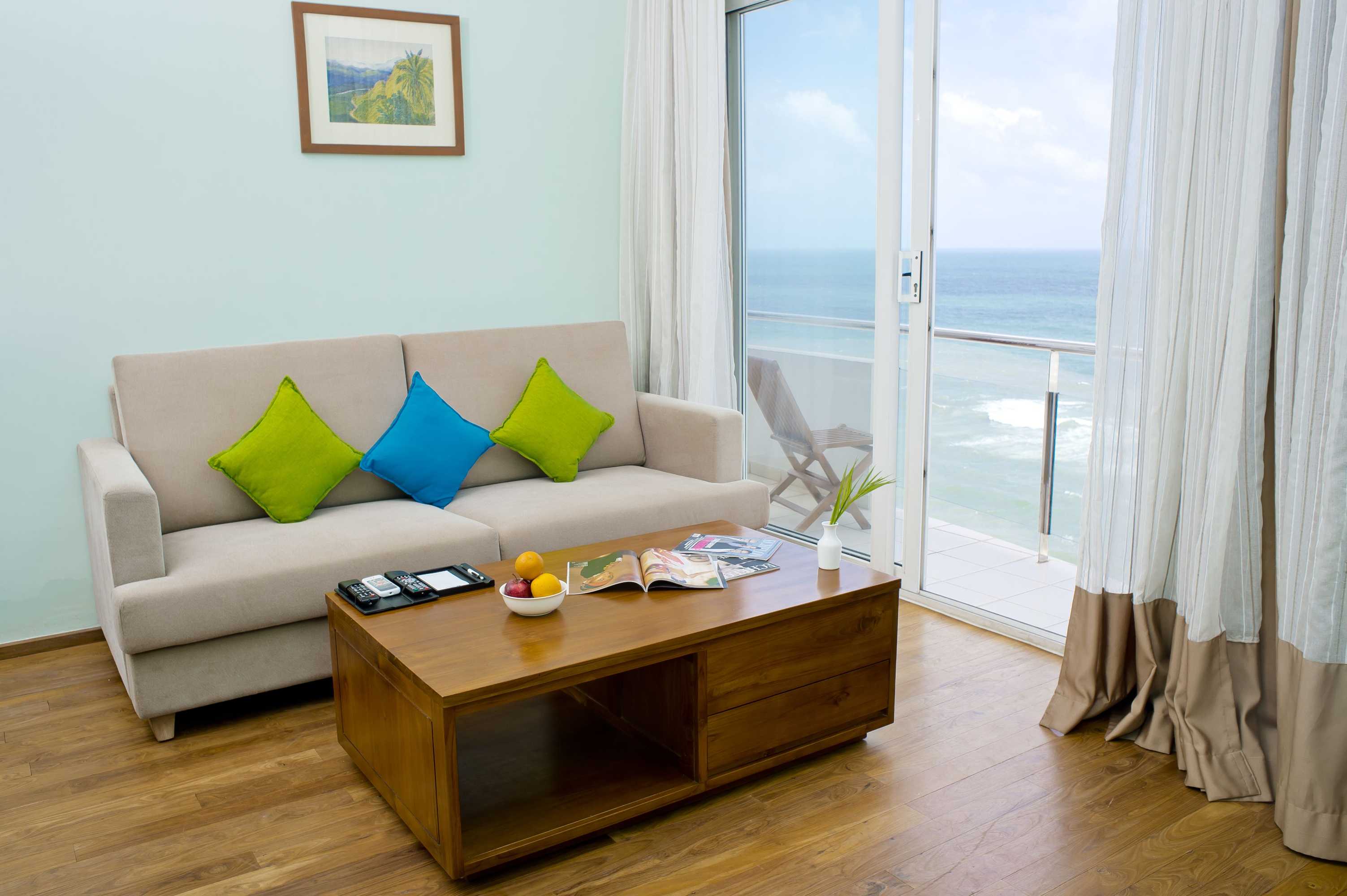 Gift card for Ocean Edge Suites & Hotel Colombo Gift card for Ocean Edge Suites & Hotel Colombo