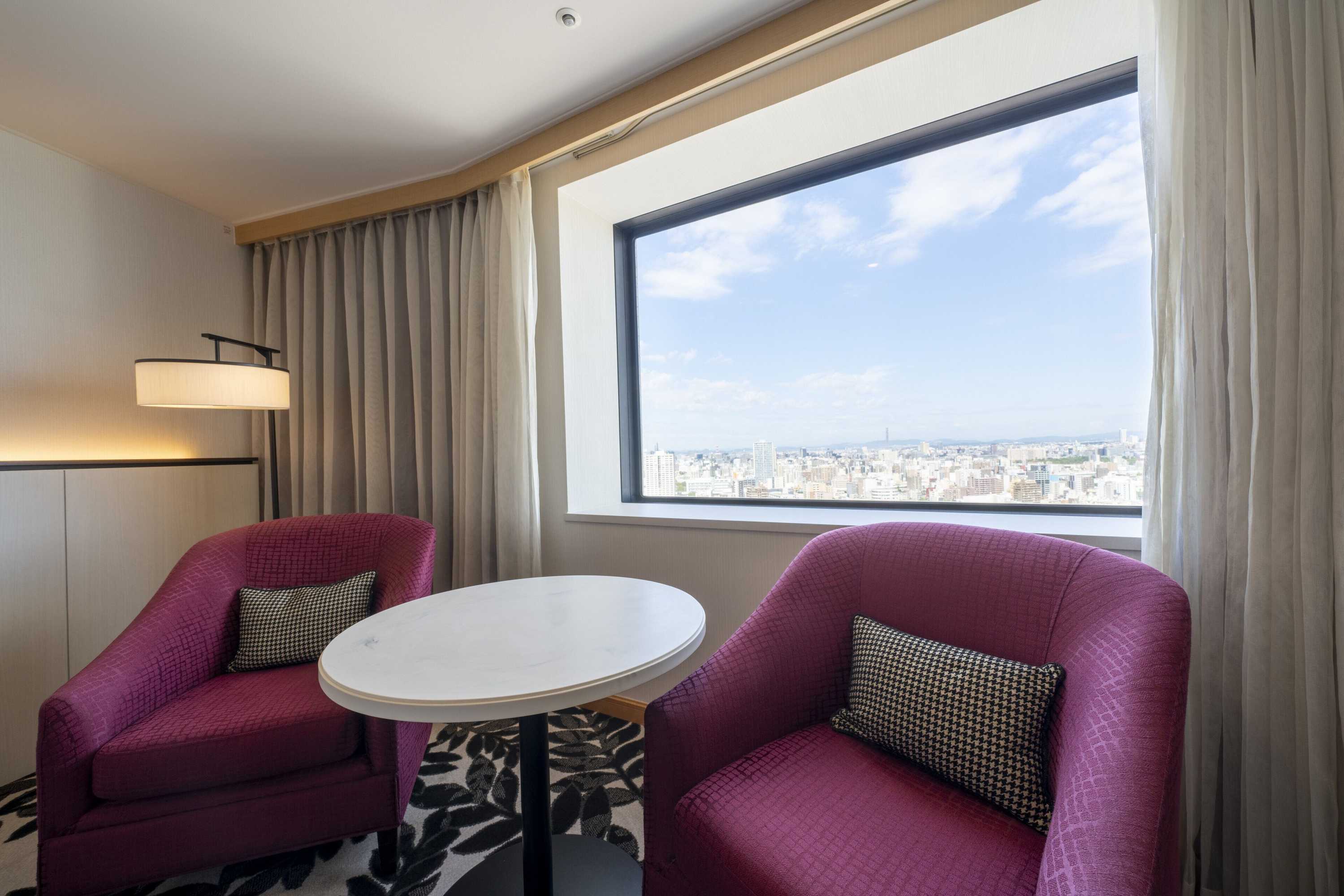 Gift card for Ana Crowne Plaza Hotel Grand Court Nagoya by Ihg Gift card for Ana Crowne Plaza Hotel Grand Court Nagoya by Ihg