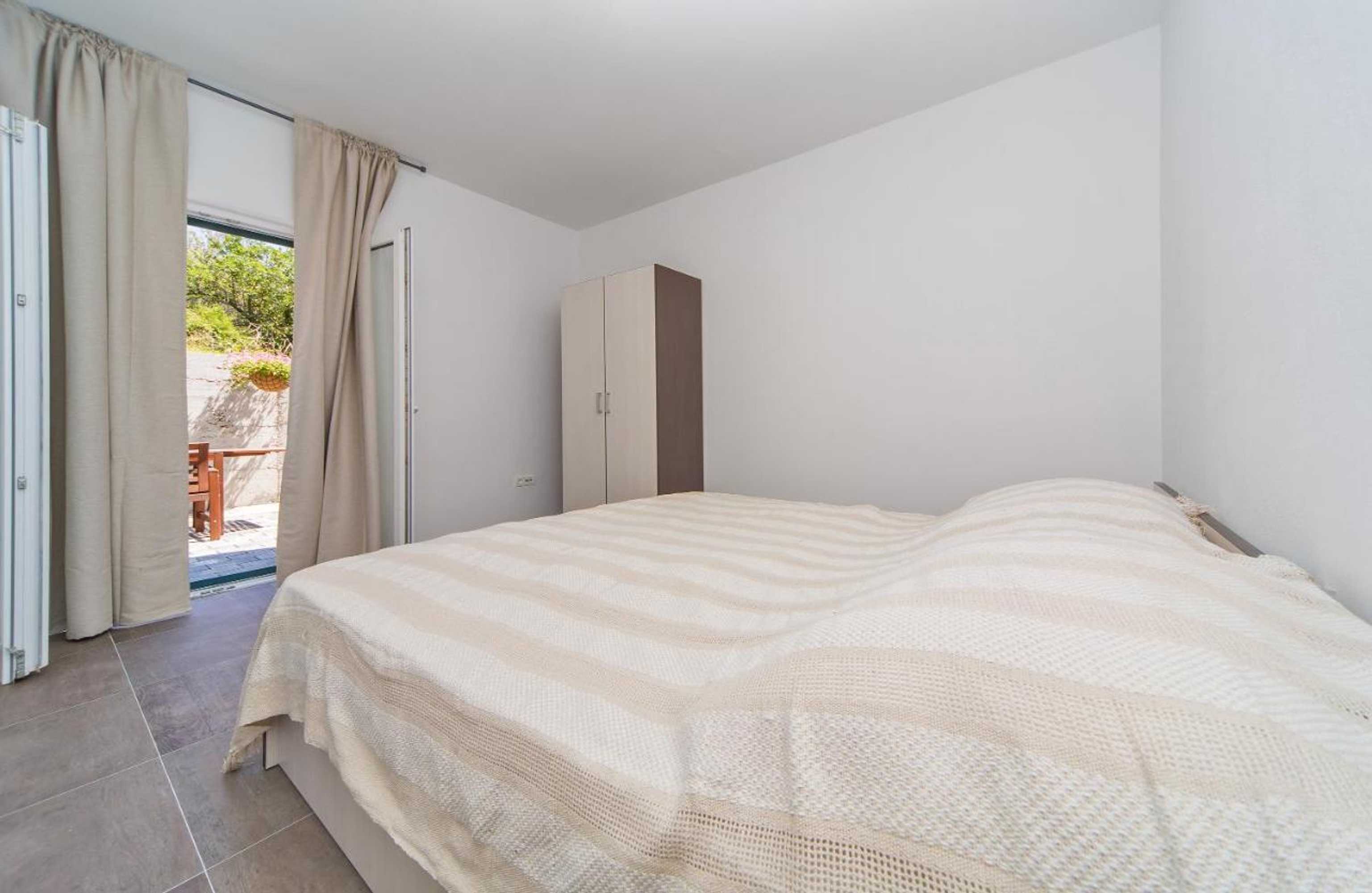 Gift card for Villa Stella Adriatica