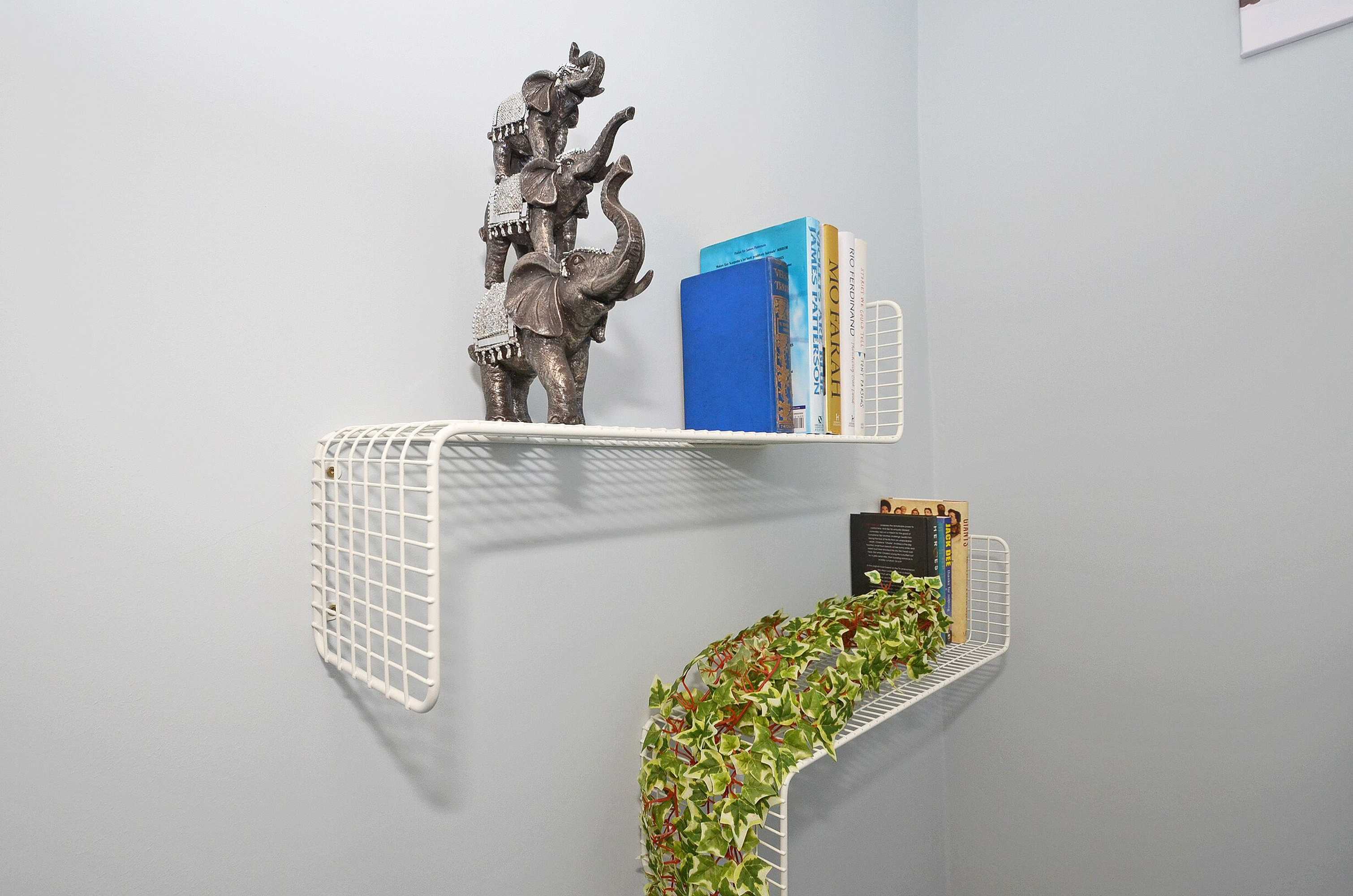 Gift card for Townhouse Plus @ 301 West Street Crewe