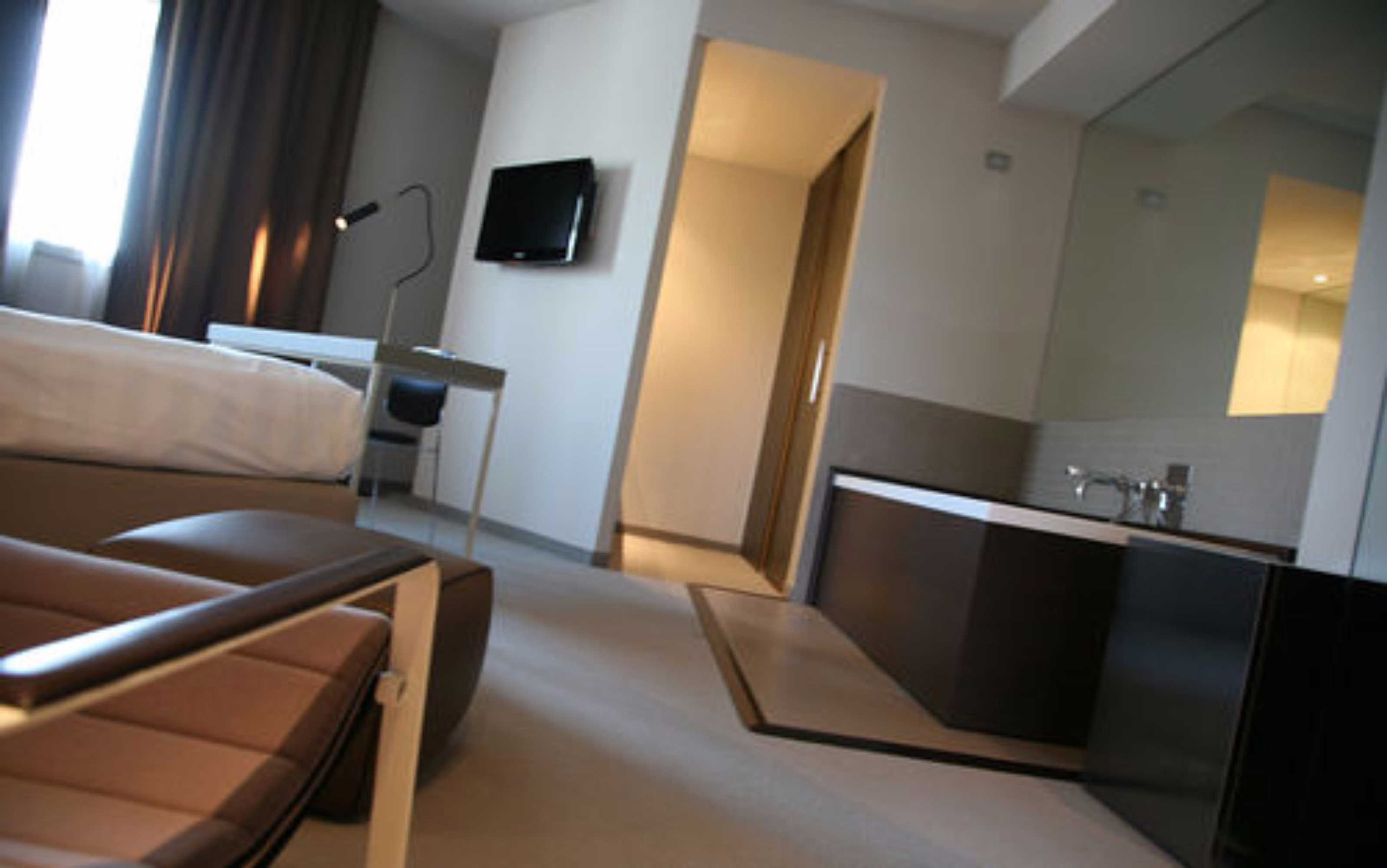 Gift card for G Hotel Ancona Gift card for G Hotel Ancona