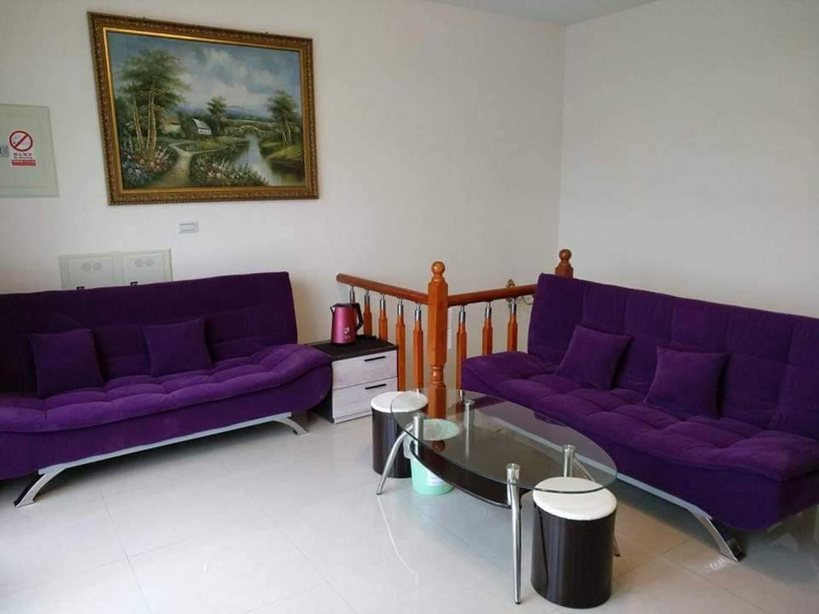 Gift card for 988 Ancient House B&b