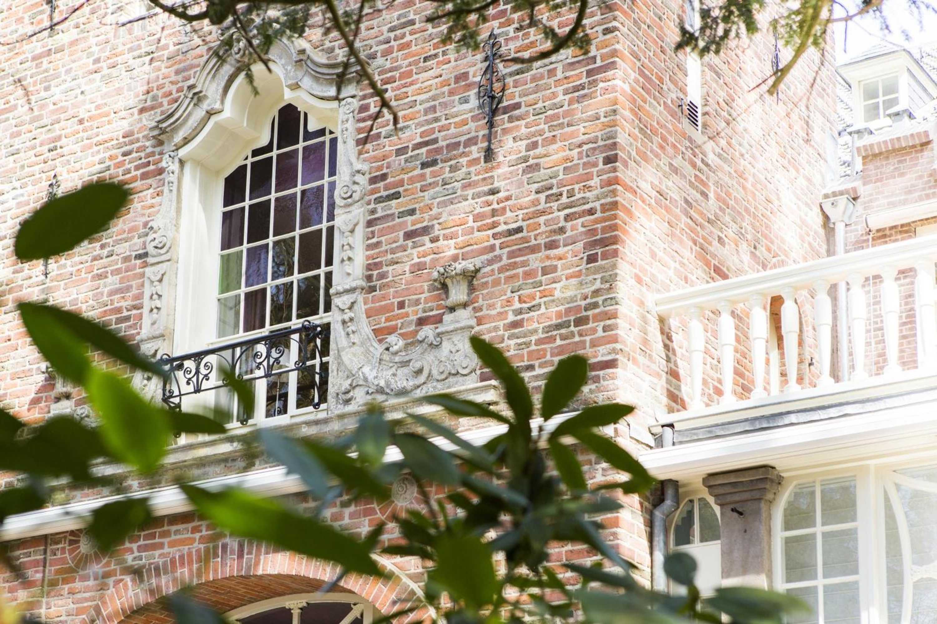 Gift card for Kasteel Kerckebosch Gift card for Kasteel Kerckebosch