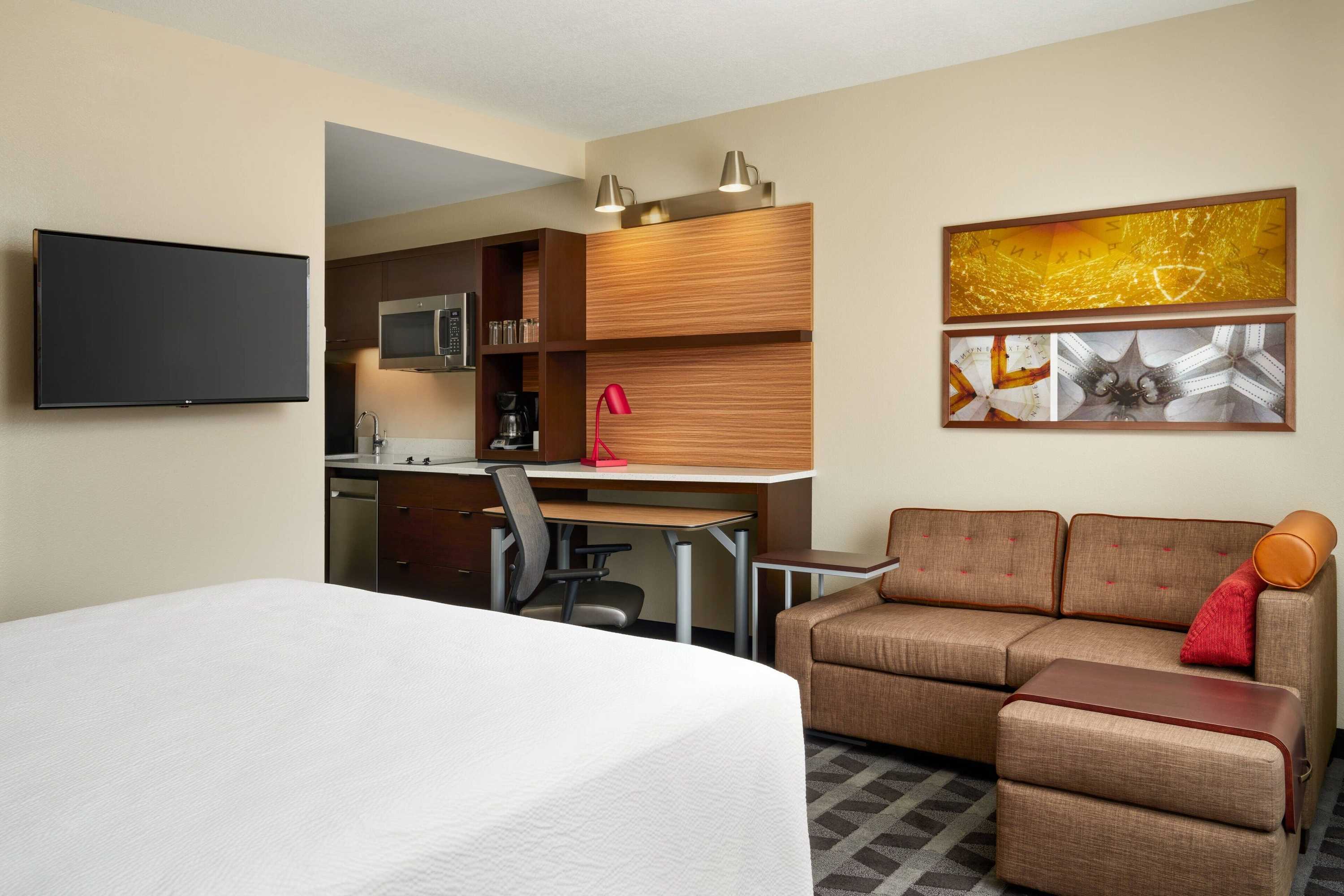 Gift card for Towneplace Suites by Marriott Leesburg Gift card for Towneplace Suites by Marriott Leesburg