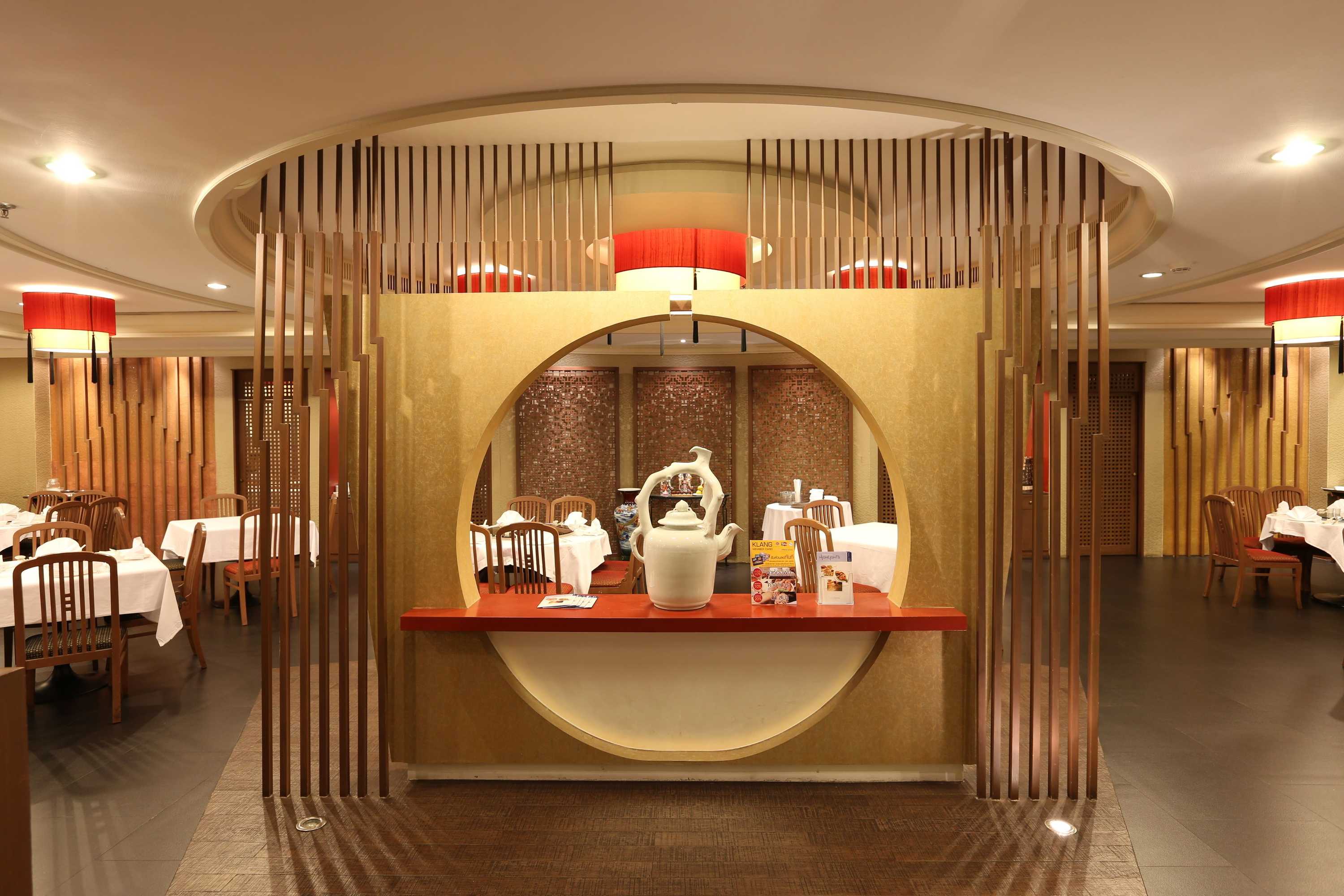 Gift card for The Imperial Hotel & Convention Centre Korat Gift card for The Imperial Hotel & Convention Centre Korat