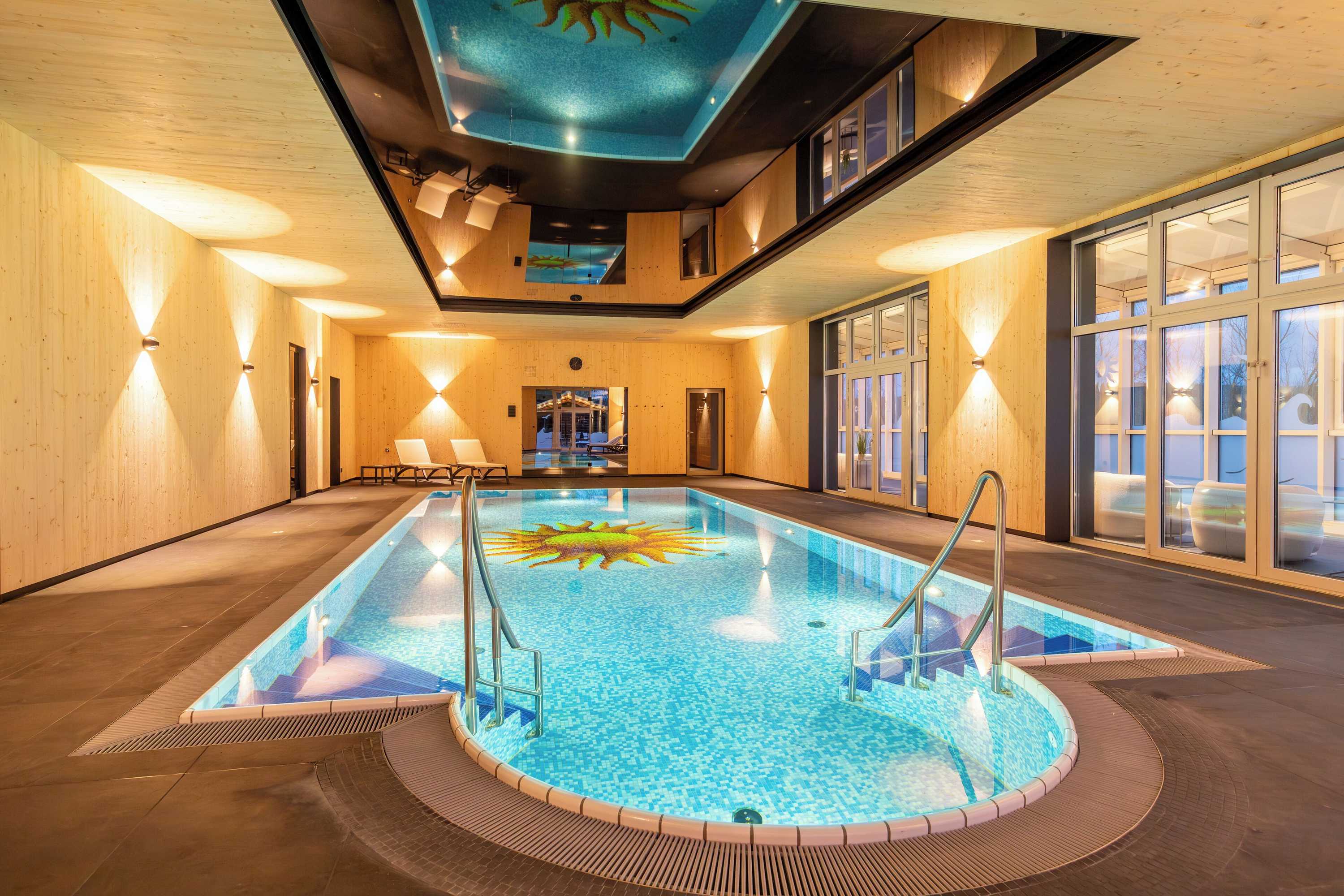 Gift card for Fair Resort All Inclusive Wellness & Spa Hotel Jena Gift card for Fair Resort All Inclusive Wellness & Spa Hotel Jena