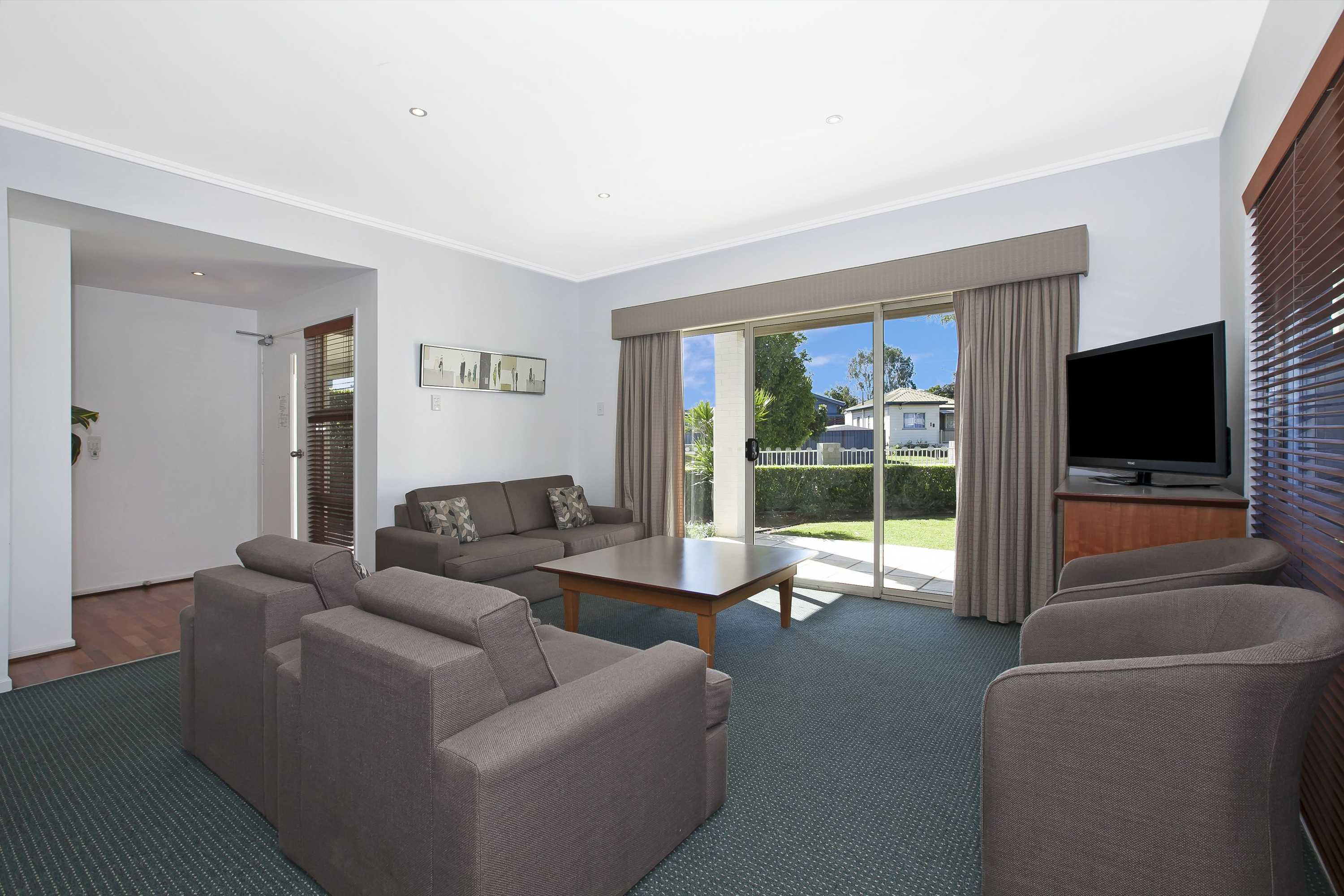 Gift card for Comfort Inn & Apartments Northgate Airport Gift card for Comfort Inn & Apartments Northgate Airport