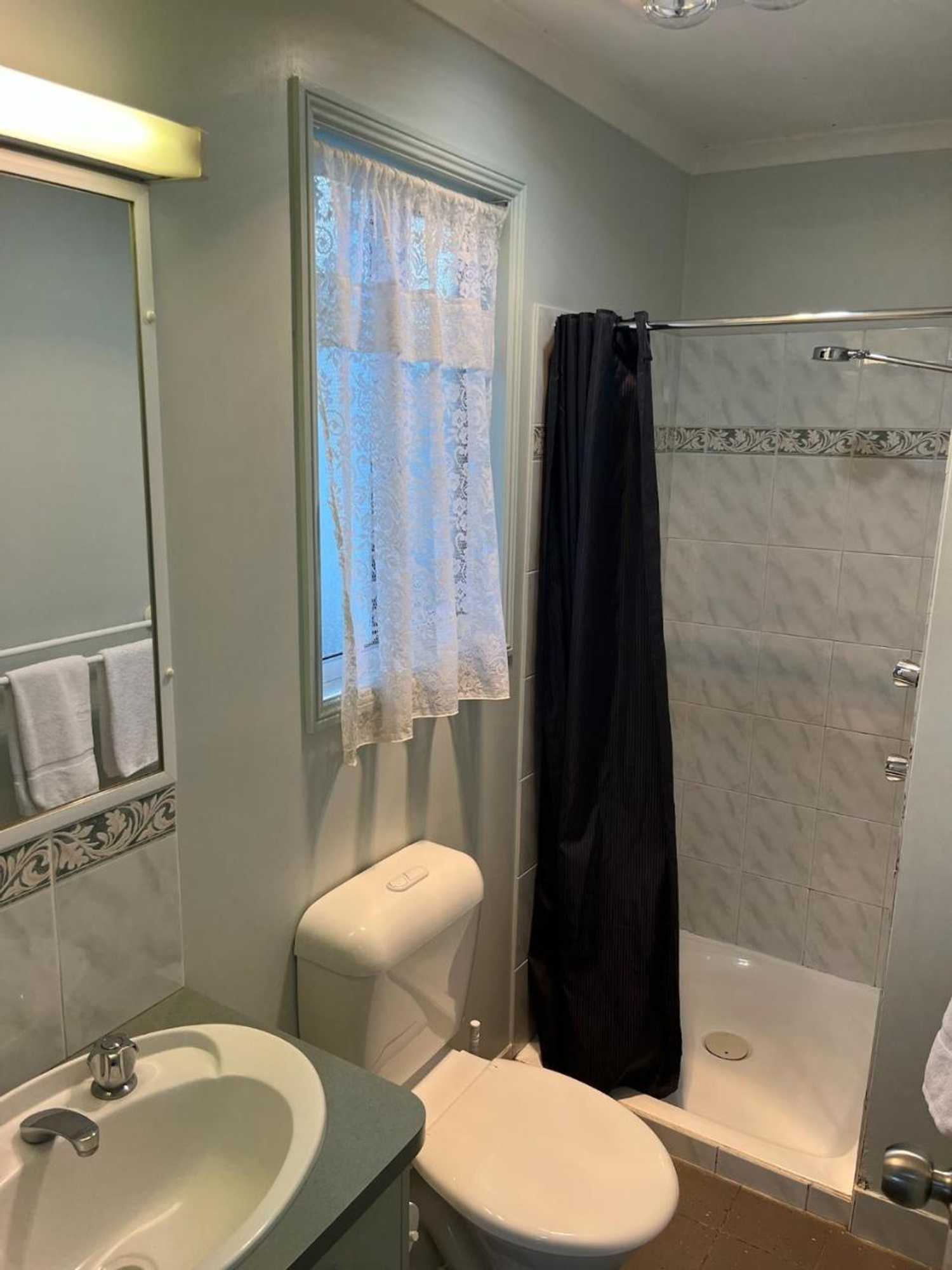 Gift card for Freedom Lifestyle Park Warwick