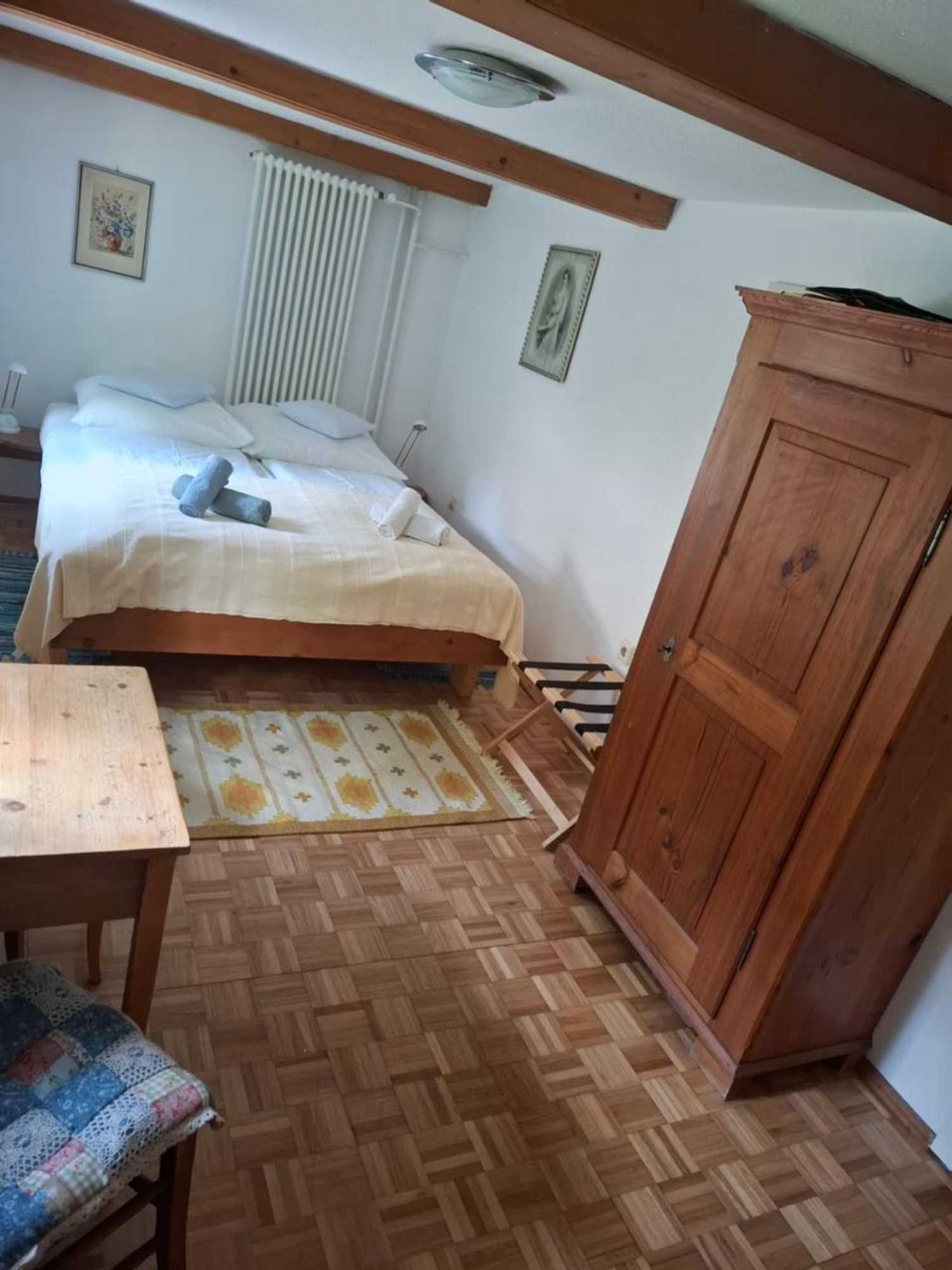 Gift card for Landgasthaus Schwarzbachtal