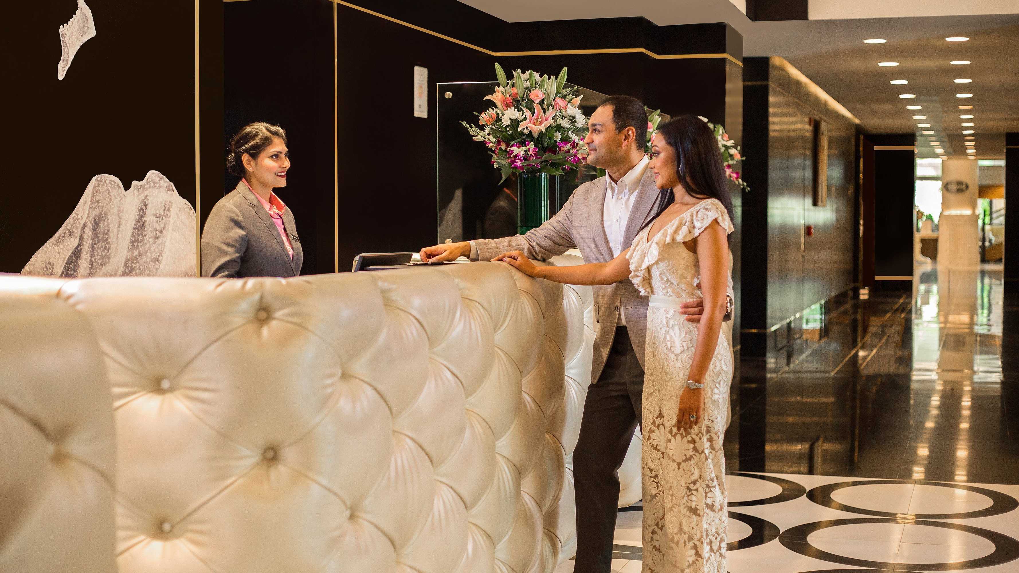 Gift card for Intercontinental Dhaka by Ihg Gift card for Intercontinental Dhaka by Ihg