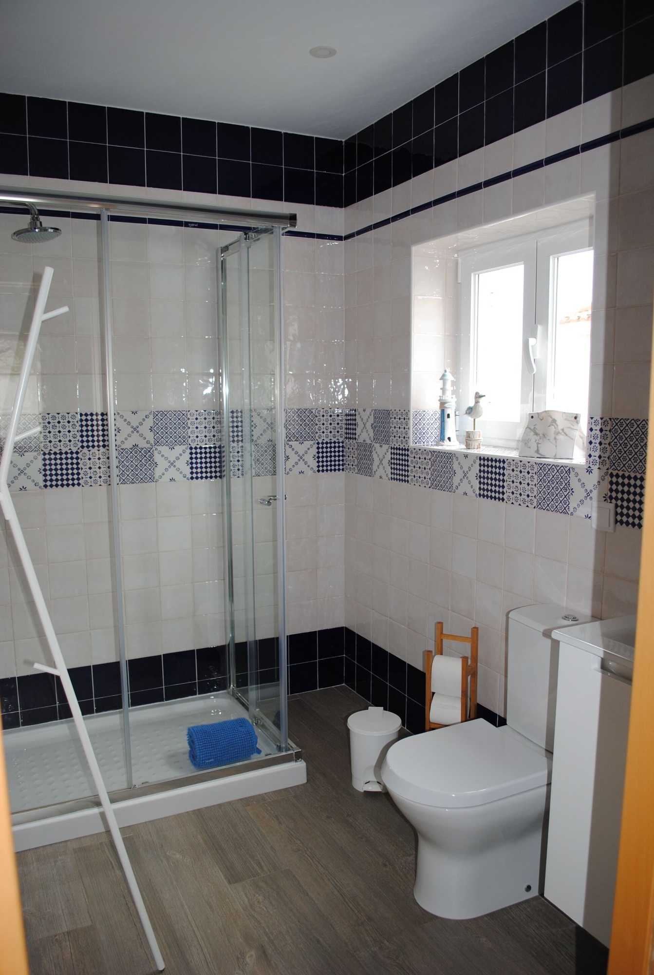 Gift card for Casa Lagoa