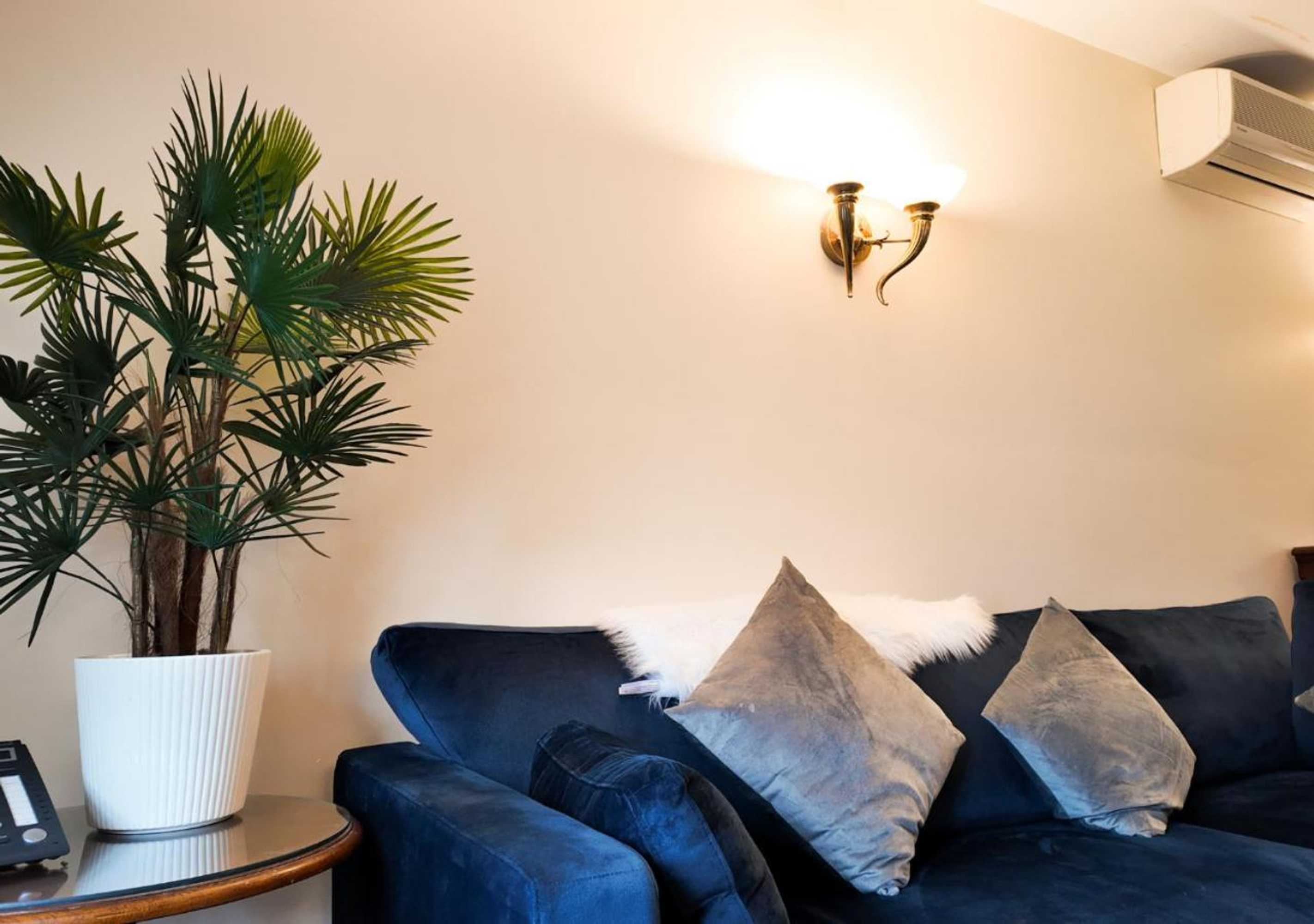 Gift card for Santo's Higham Farm Hotel