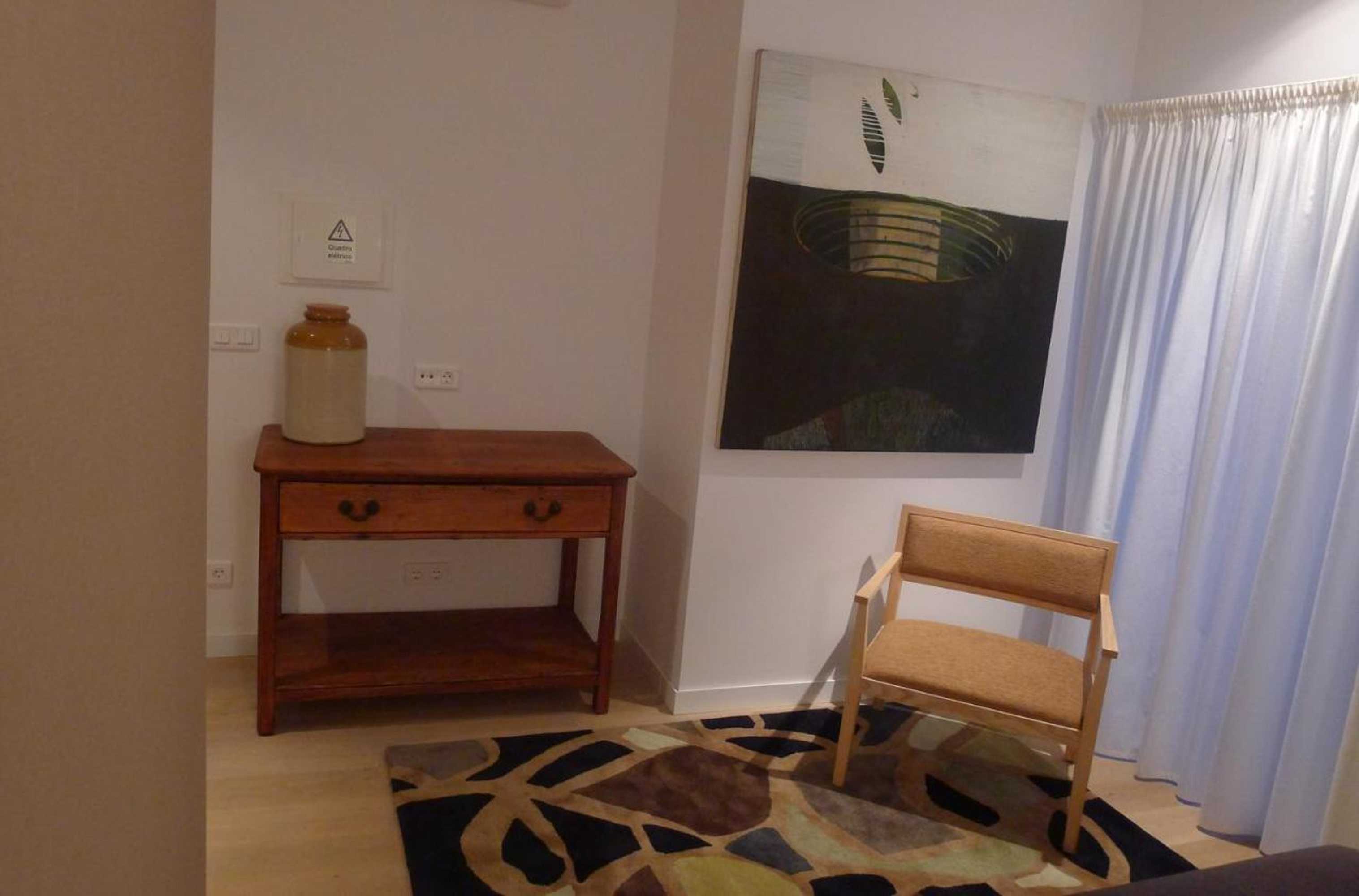 Gift card for Quinta Das Lavandas