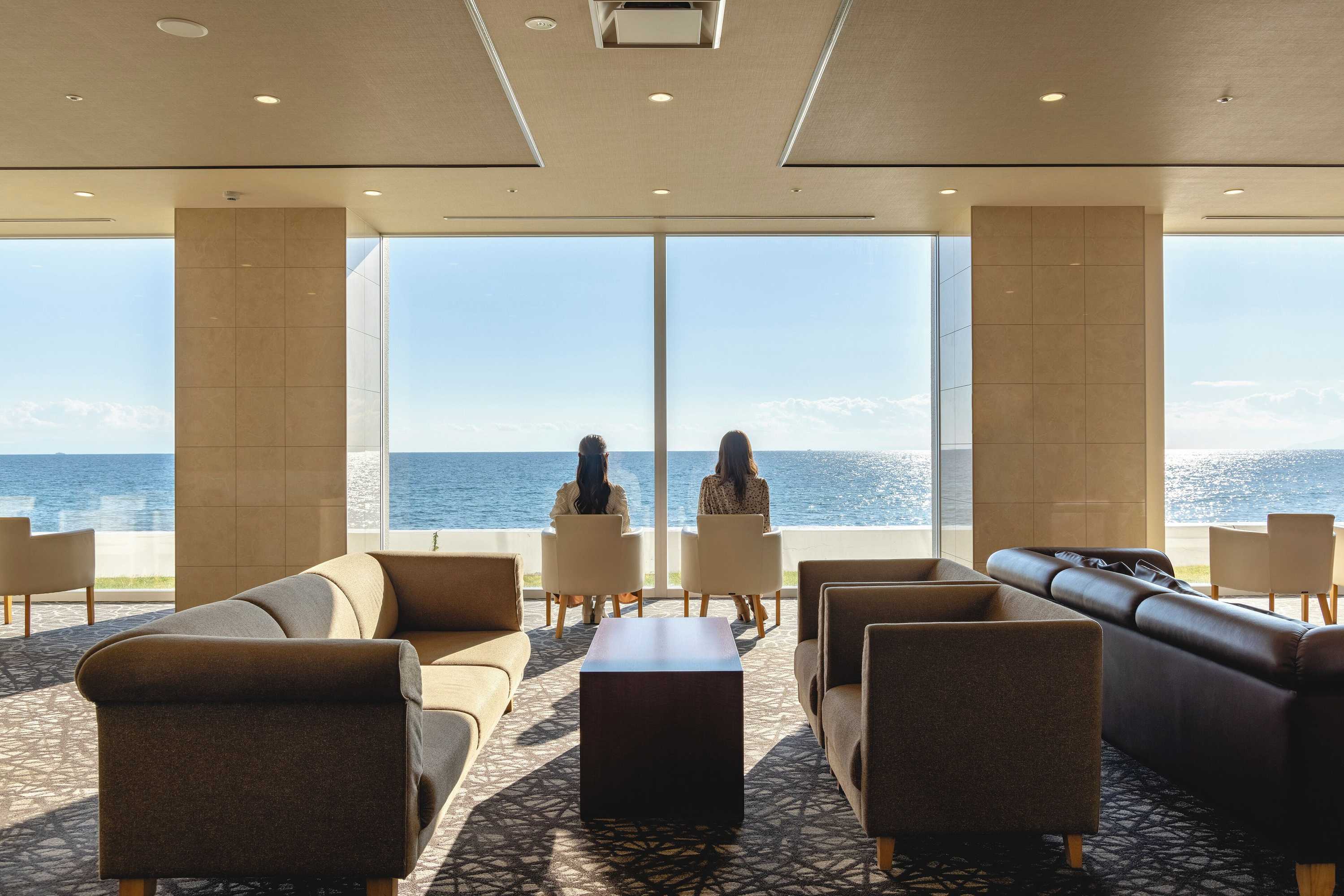 Gift card for Imagine Hotel & Resort Hakodate Gift card for Imagine Hotel & Resort Hakodate