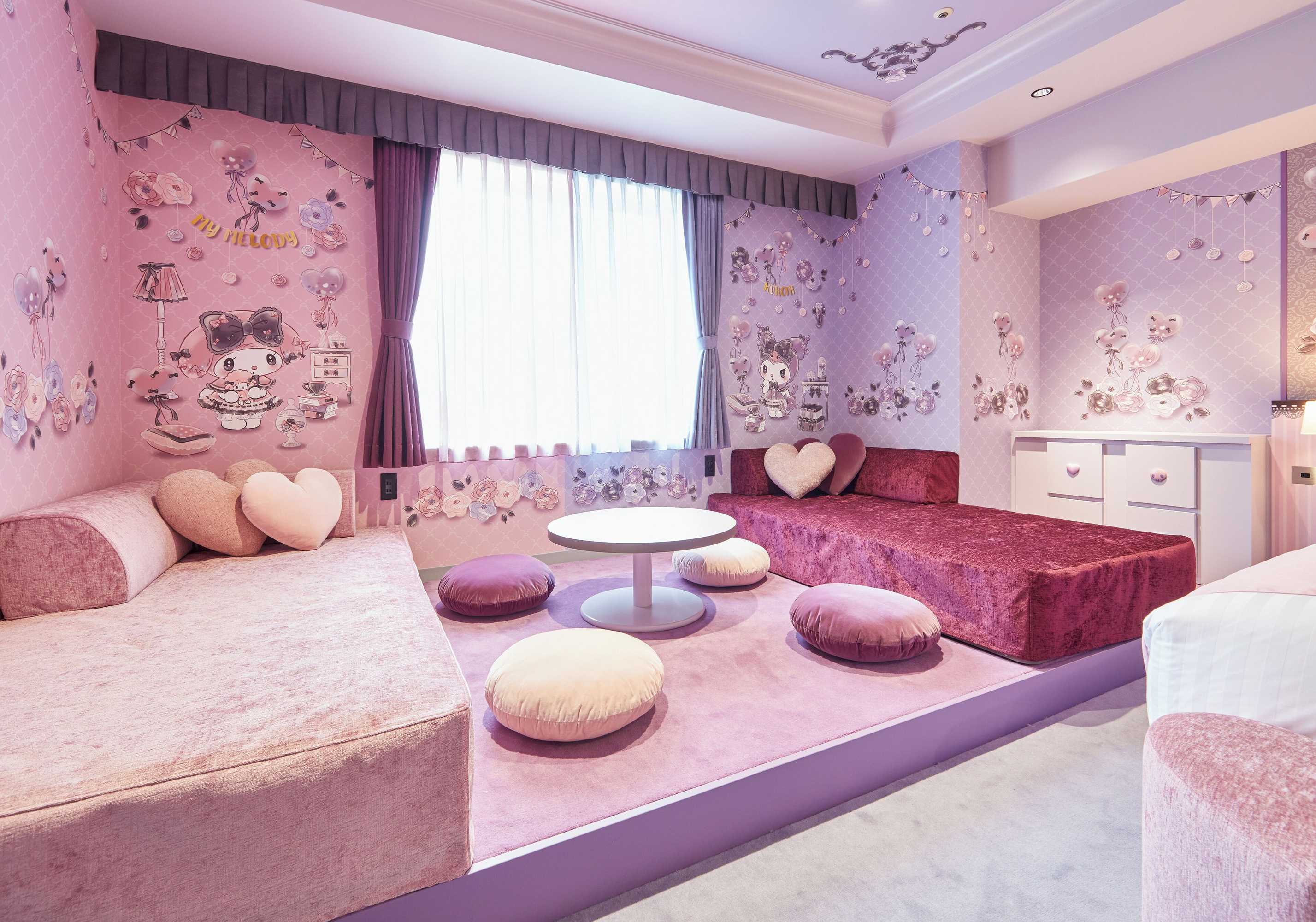 Gift card for Keio Plaza Hotel Hachioji